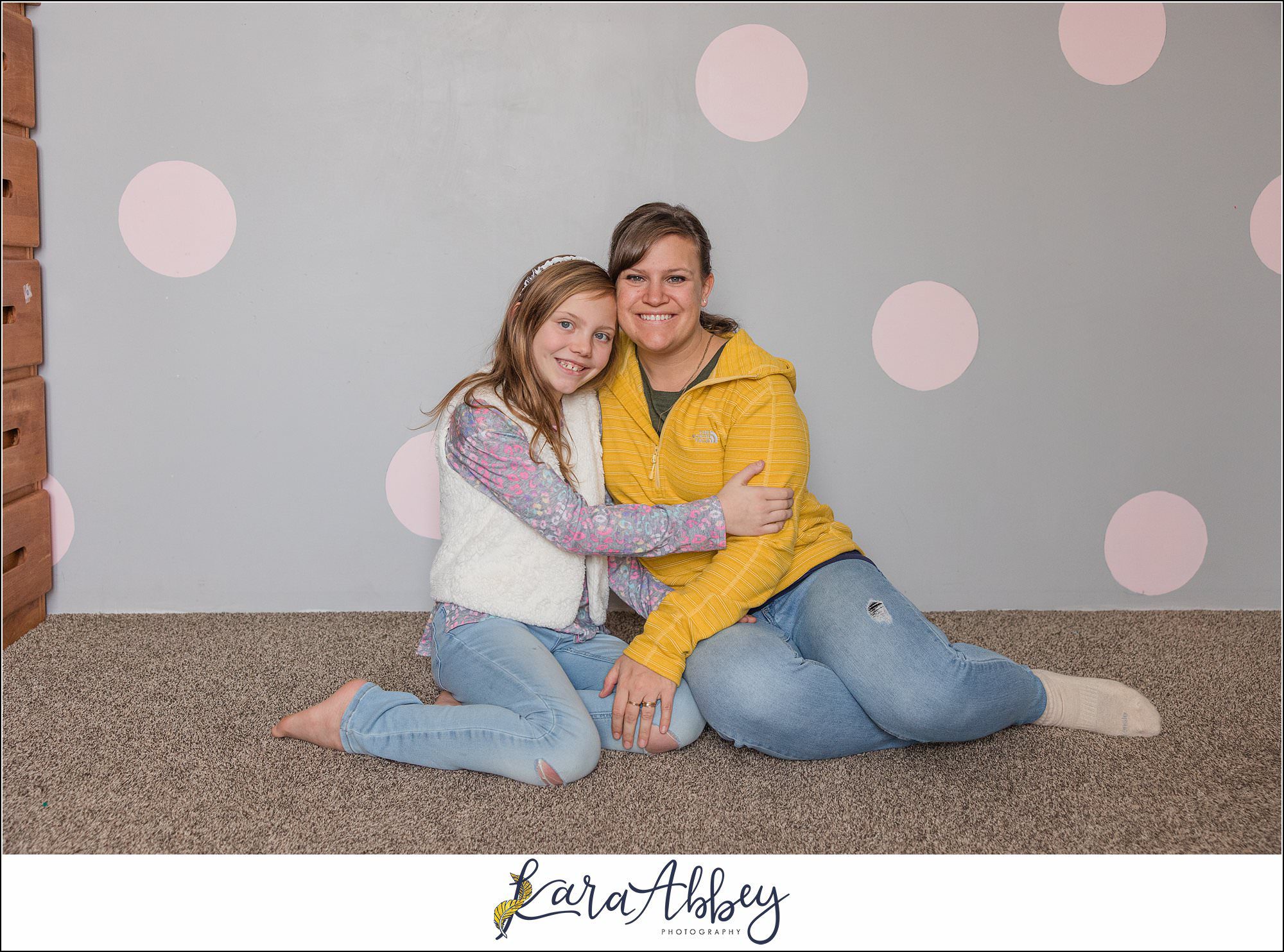 Happy 10th Birthday Braelynn