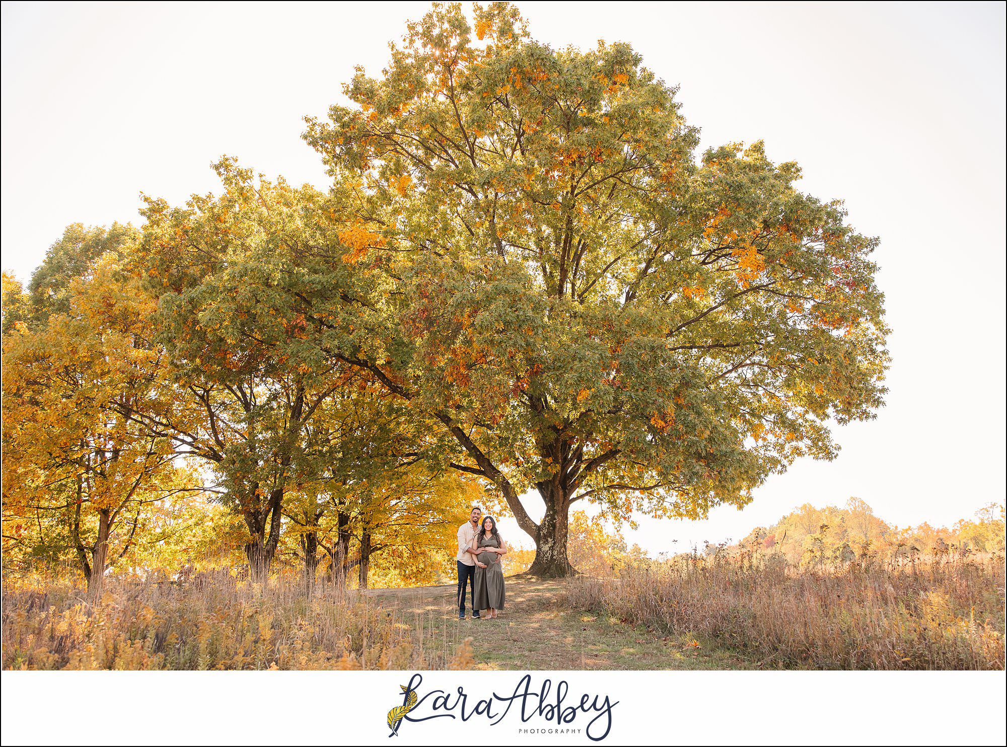 Amazing Portrait Photography by Irwin PA Photographer