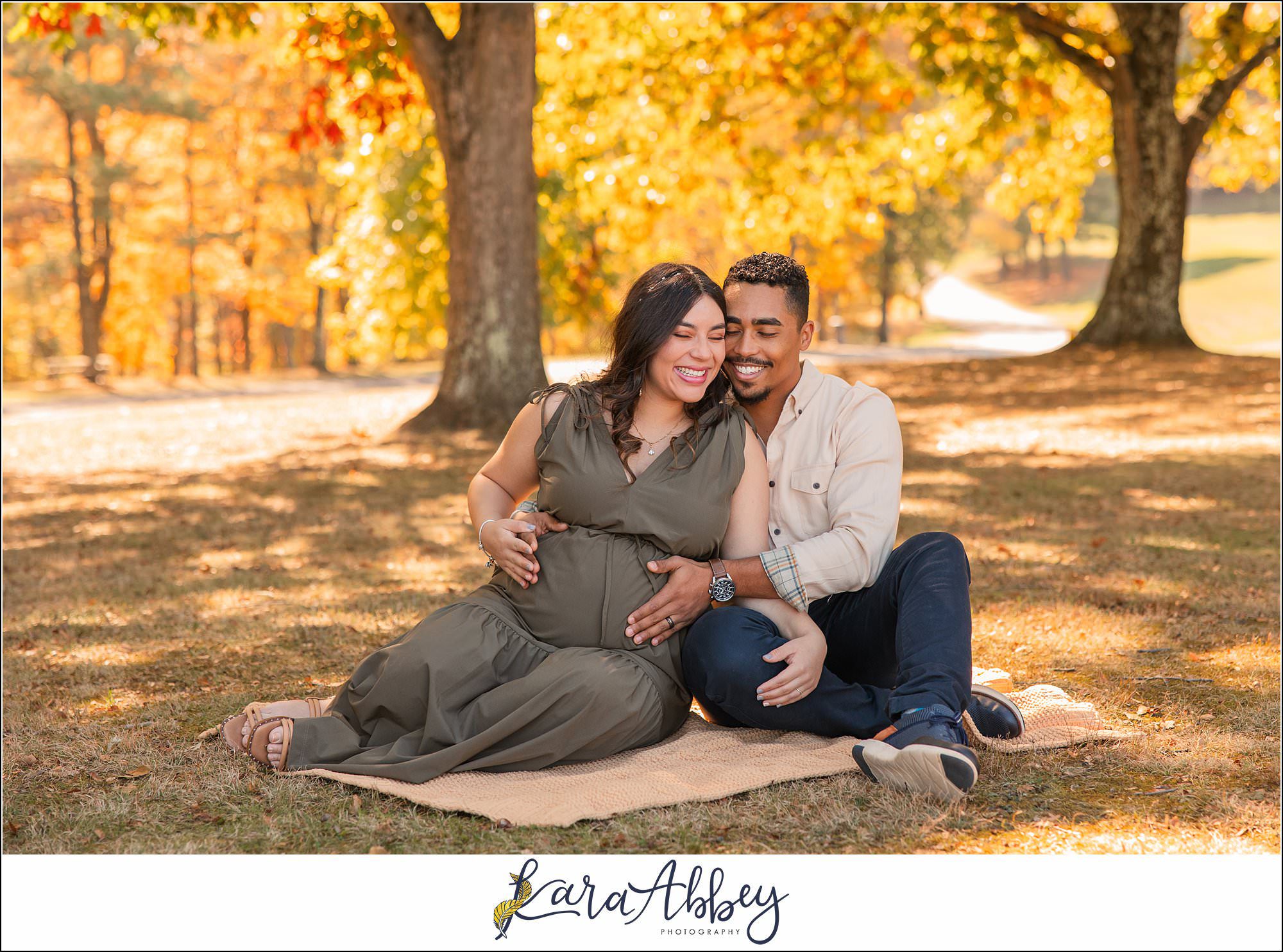 Amazing Portrait Photography by Irwin PA Photographer