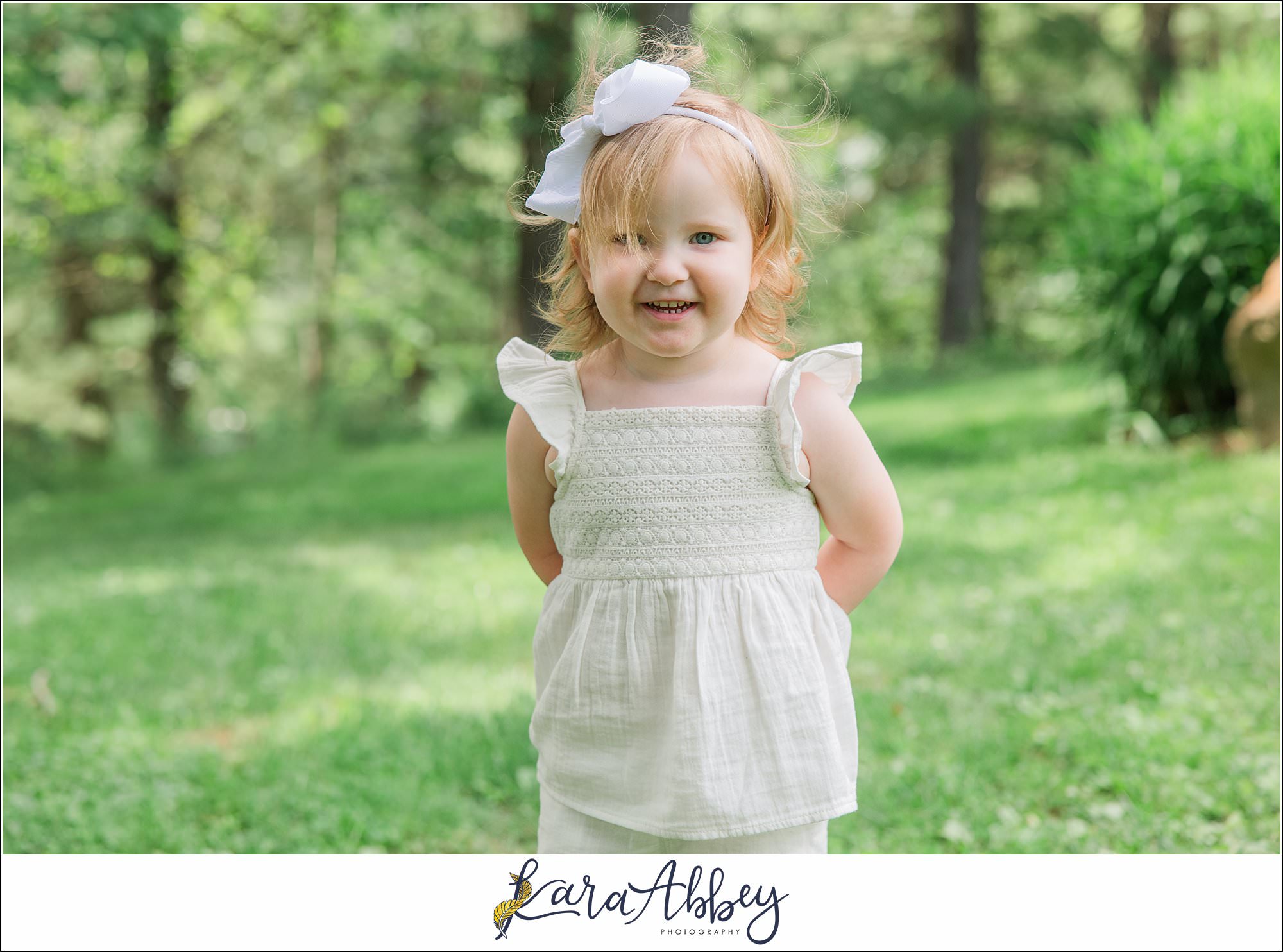 Amazing Portrait Photography by Irwin PA Photographer