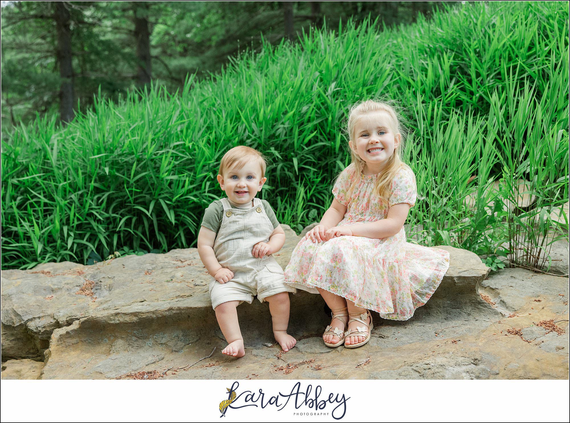 Amazing Portrait Photography by Irwin PA Photographer