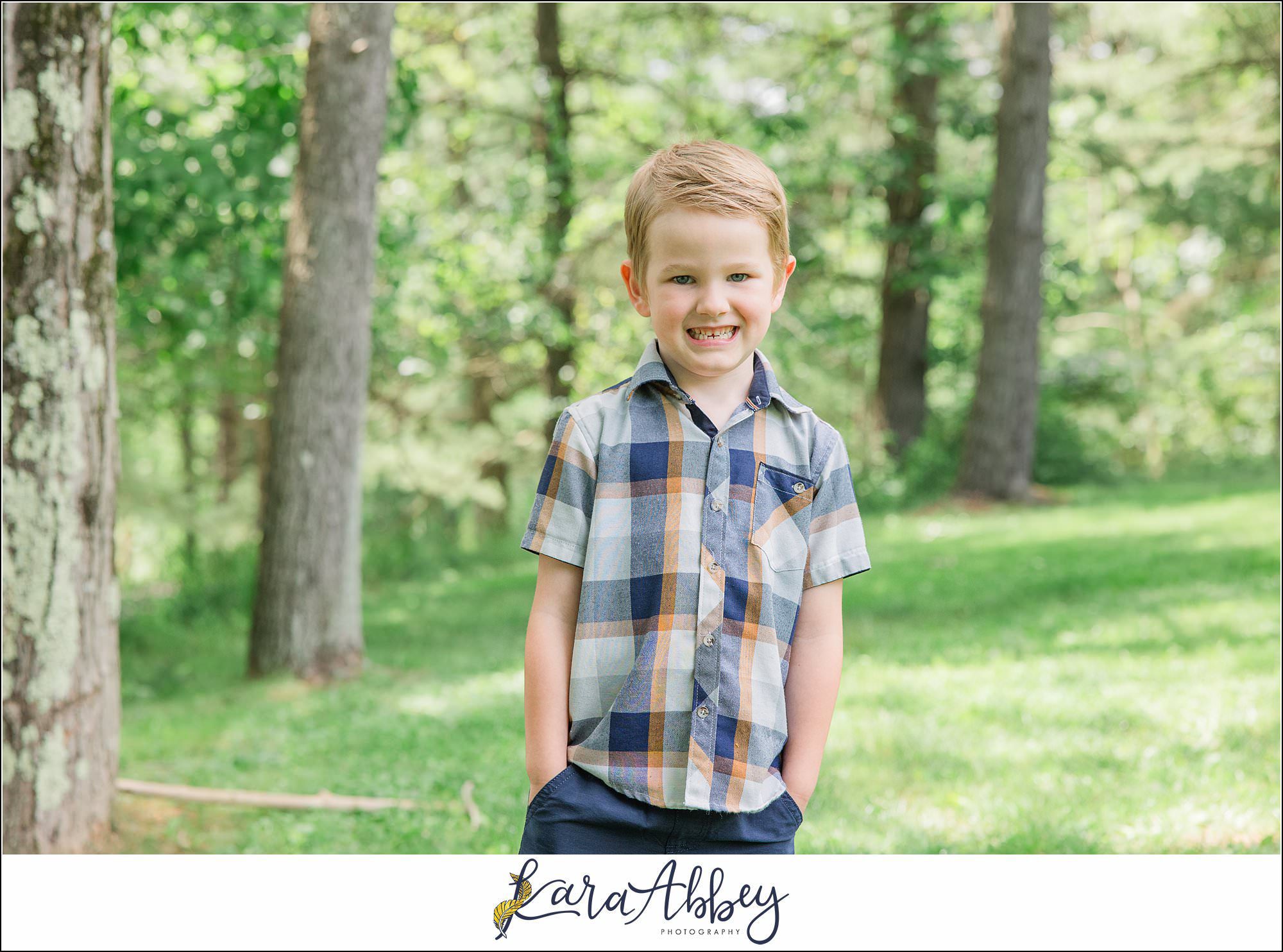 Amazing Portrait Photography by Irwin PA Photographer
