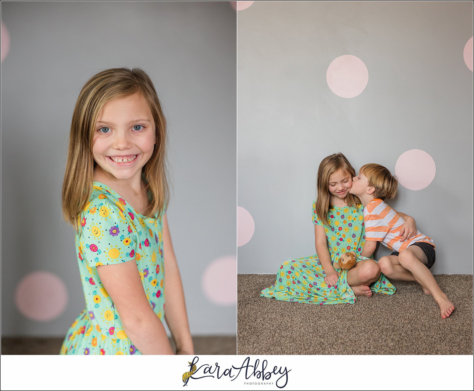 2024 Favorites Personal Images