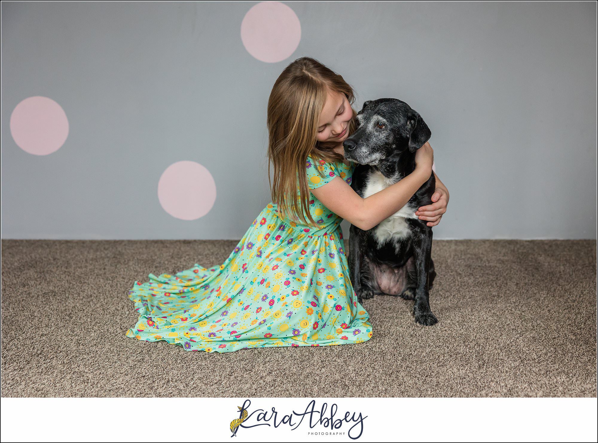 2024 Favorites Personal Images