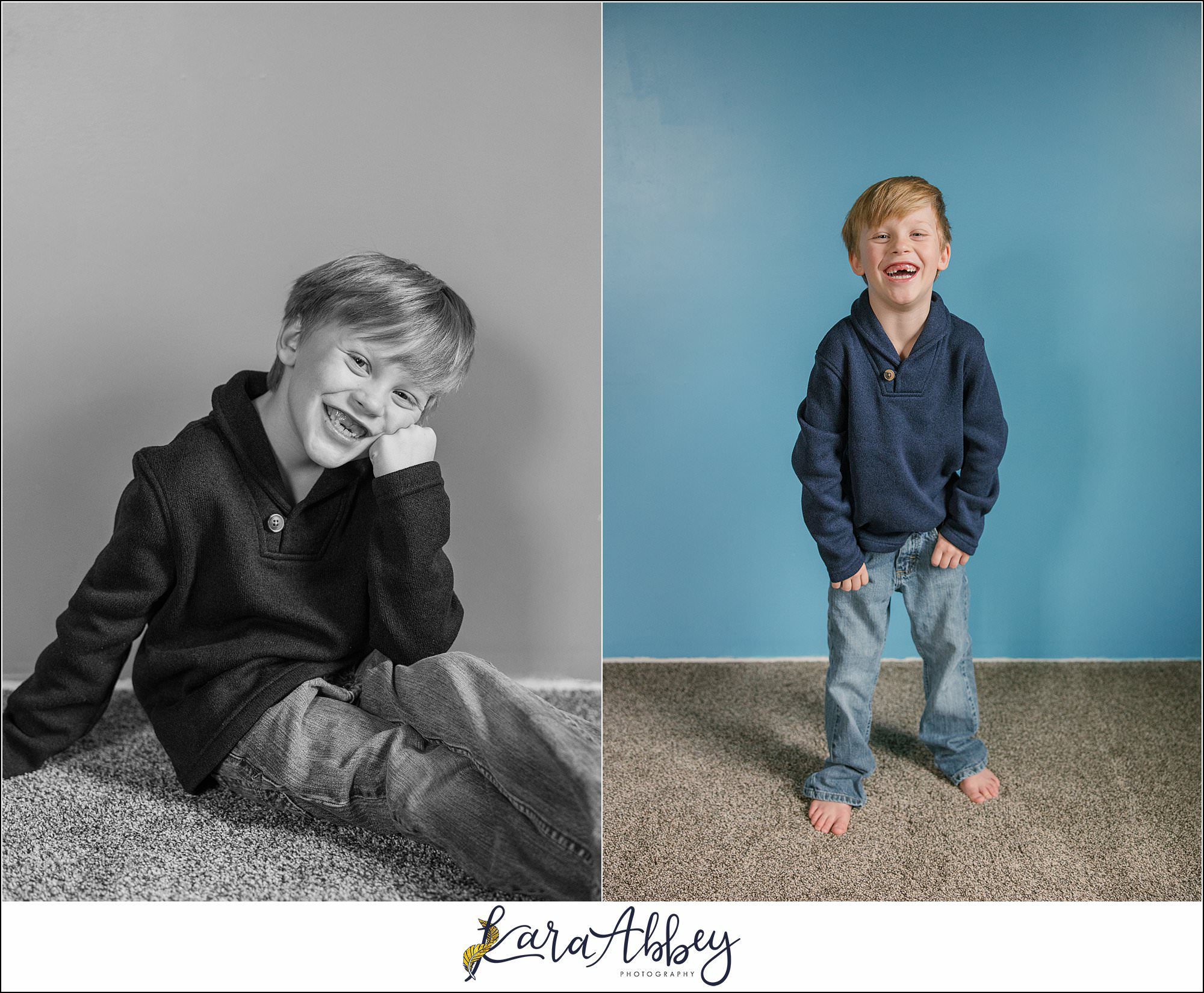 2024 Favorites Personal Images