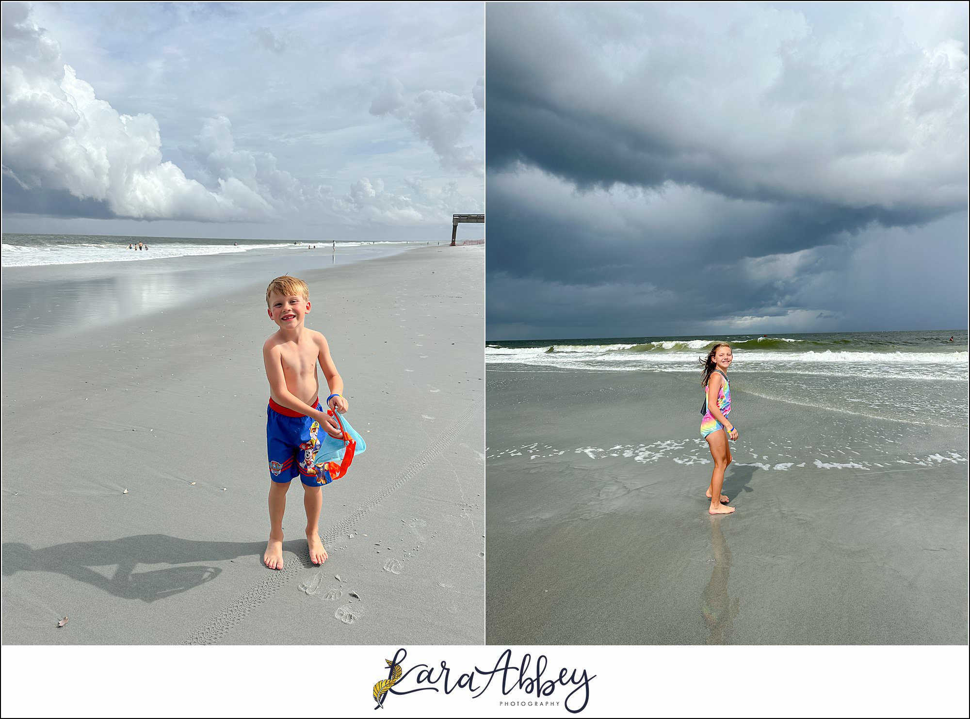 Florida Highlights with the Adventuring Abbeys