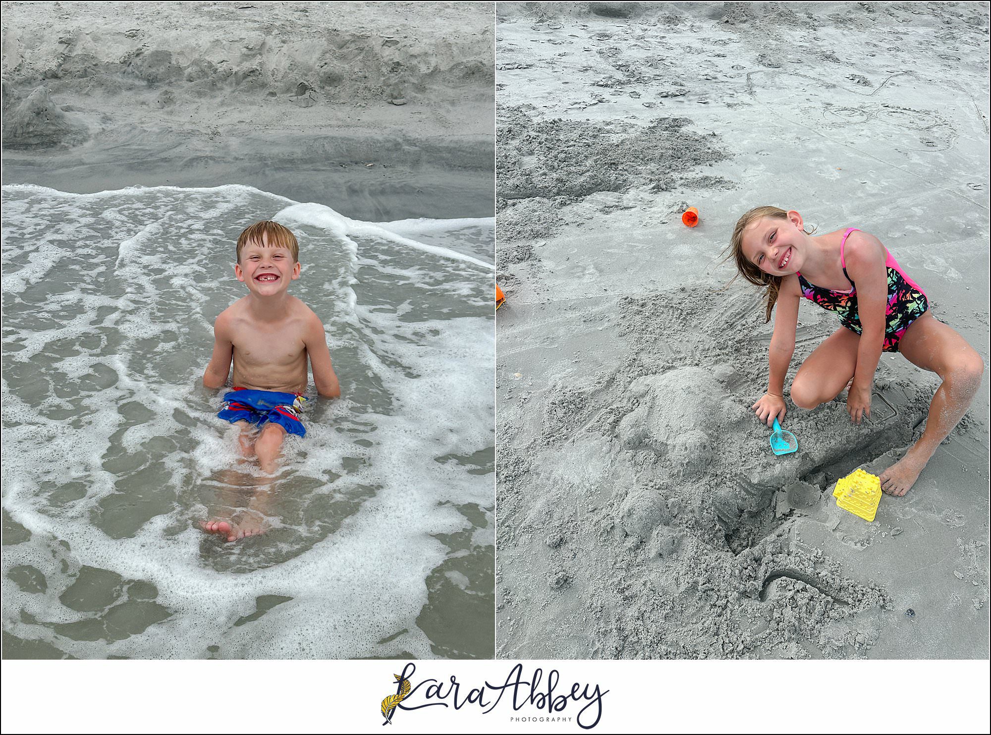 Florida Highlights with the Adventuring Abbeys