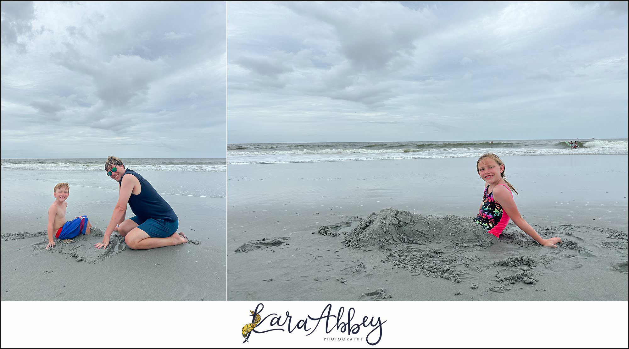 Florida Highlights with the Adventuring Abbeys