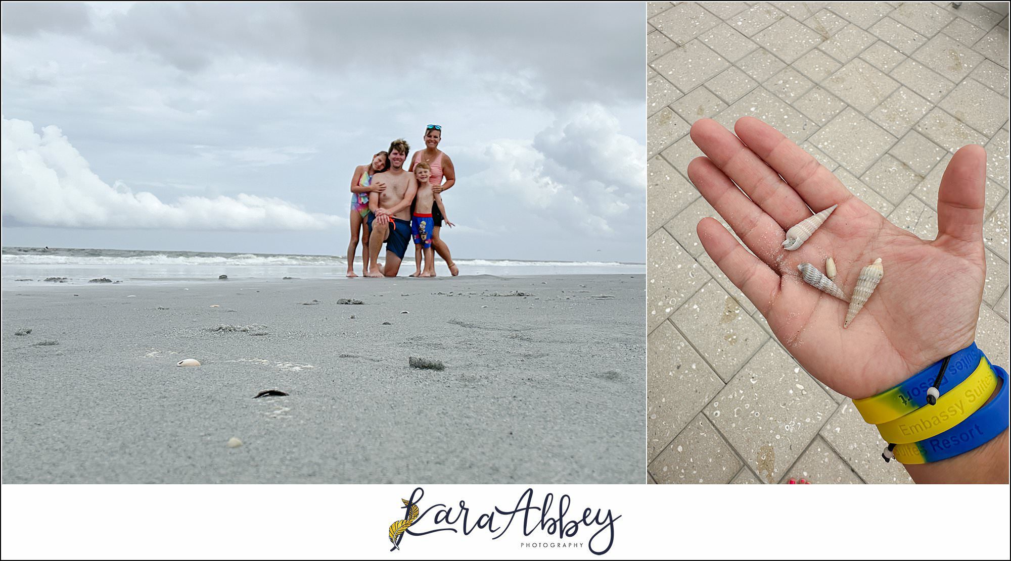 Florida Highlights with the Adventuring Abbeys