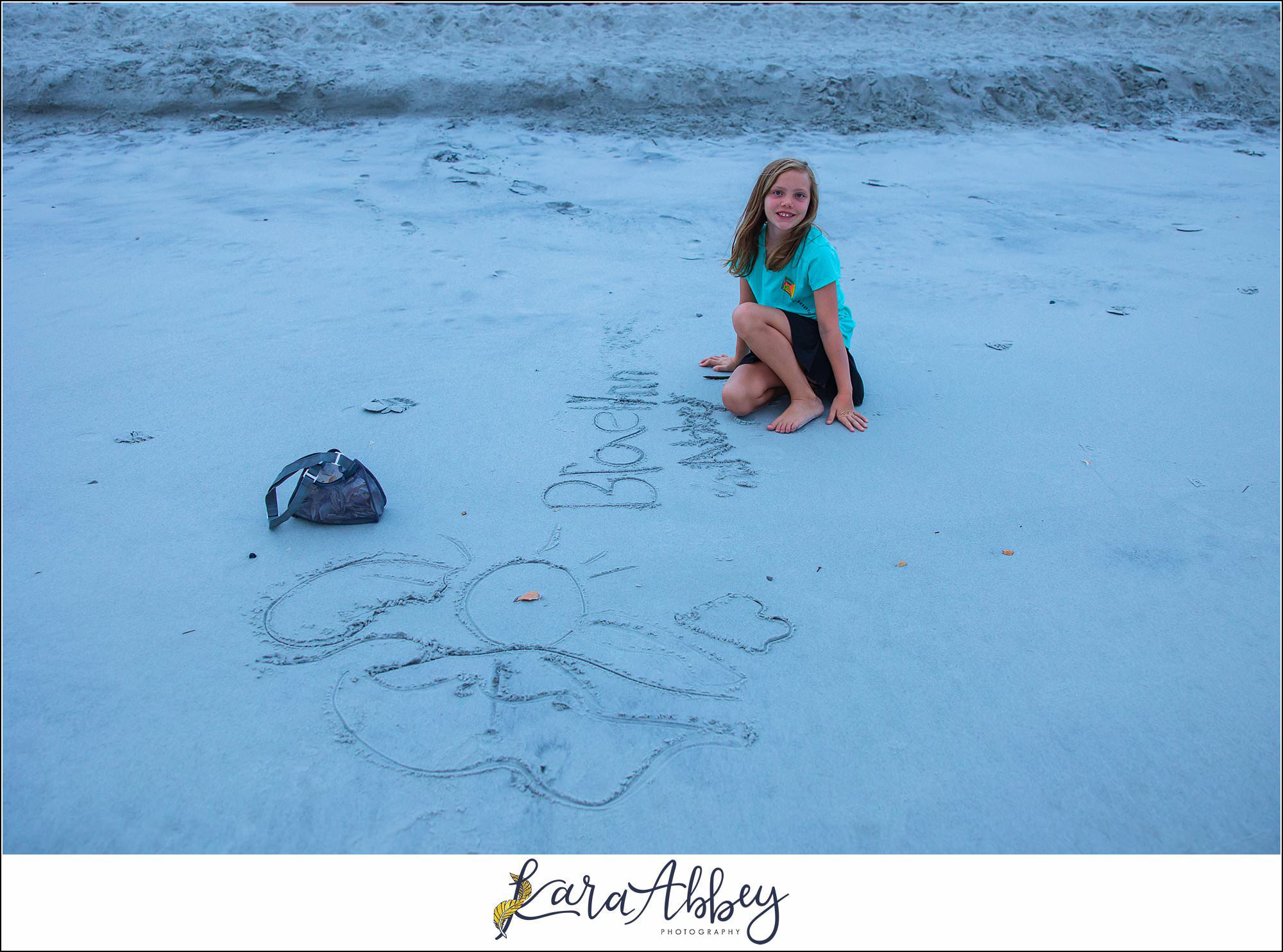 Florida Highlights with the Adventuring Abbeys