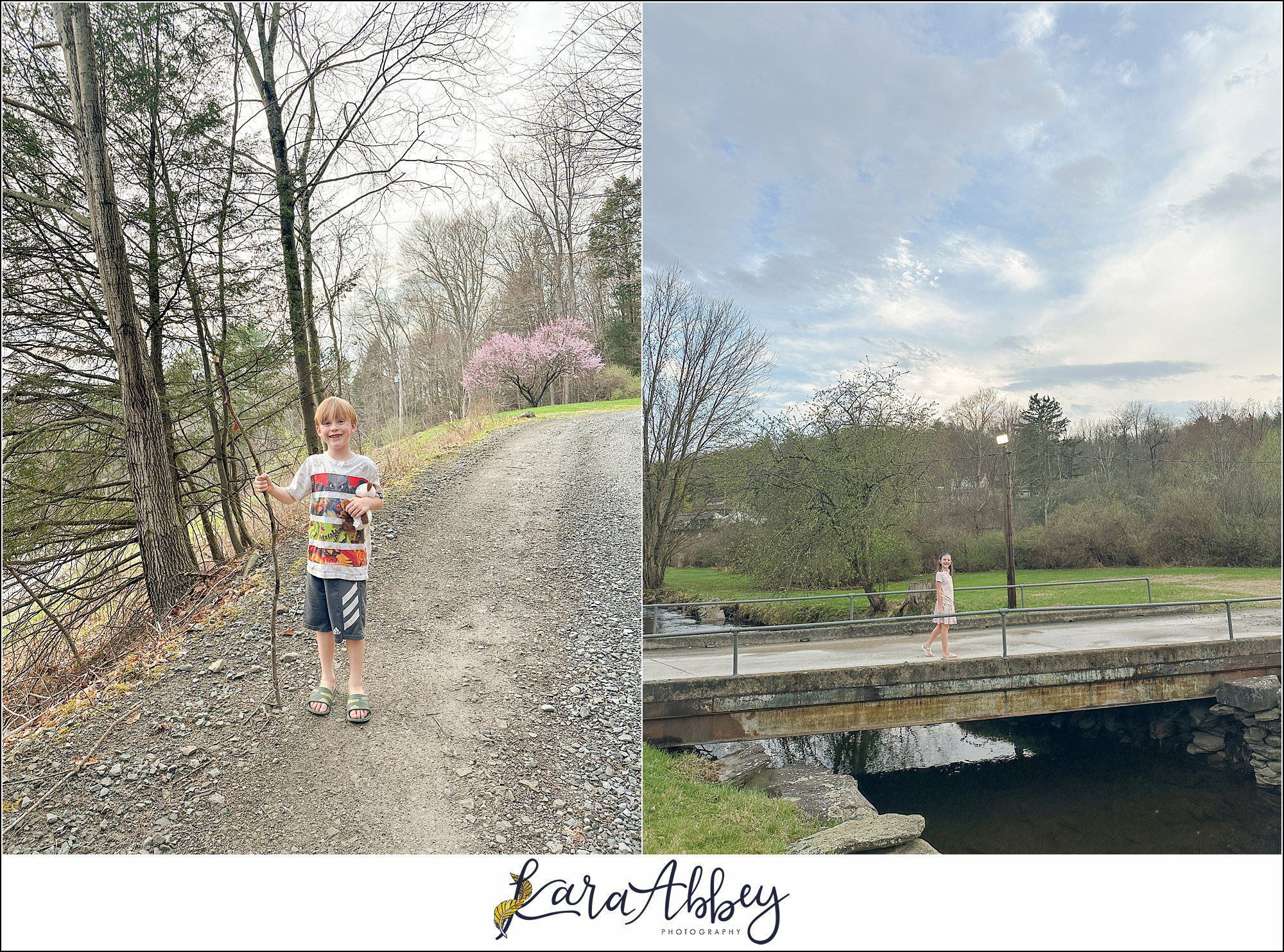 Weekend Wrapup Easter Edition 2025