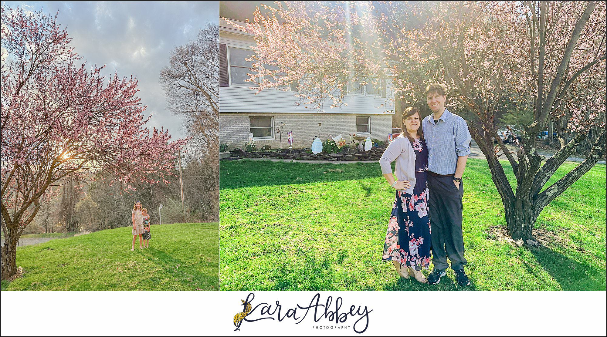 Weekend Wrapup Easter Edition 2025