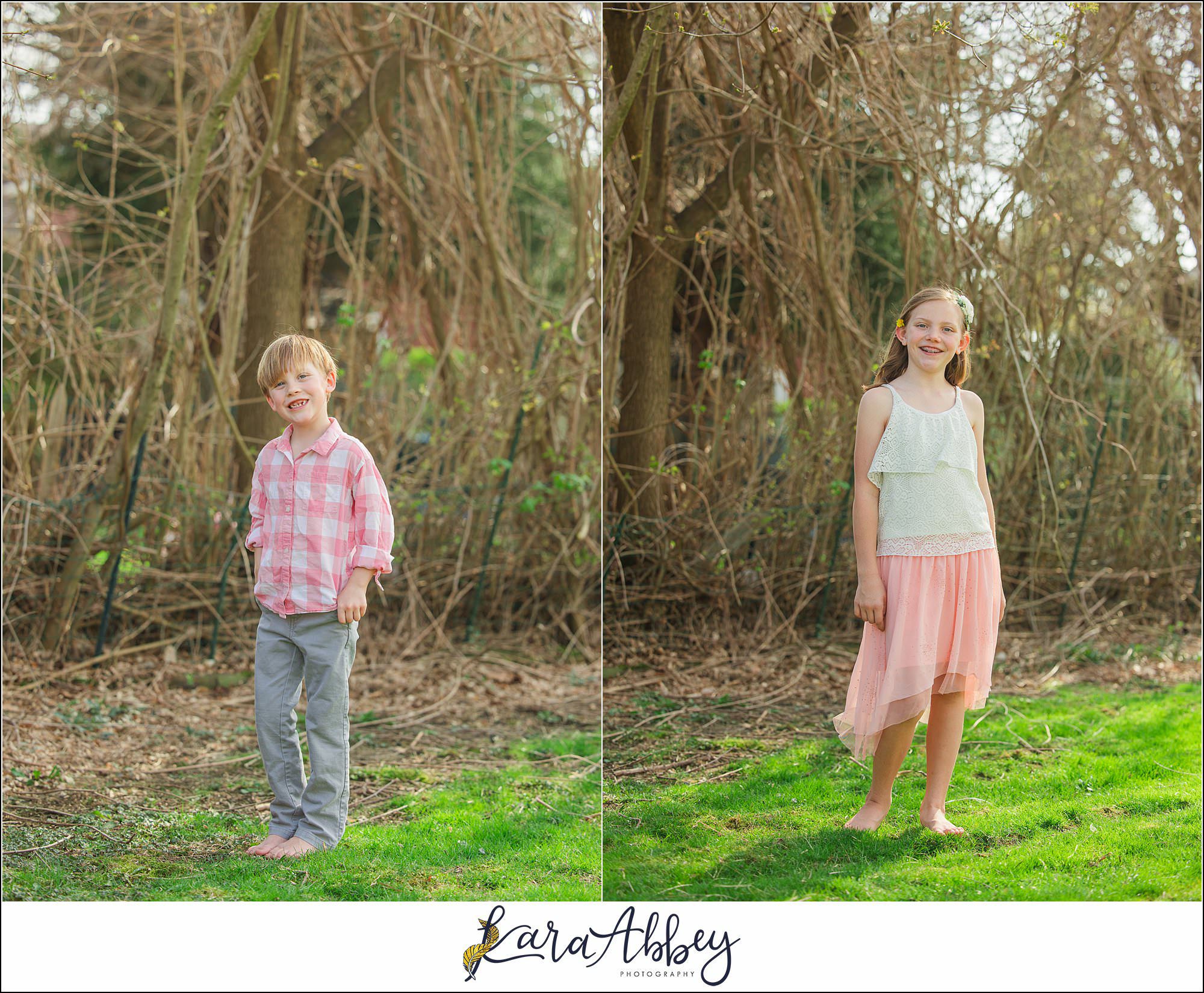 Weekend Wrapup Easter Edition 2025