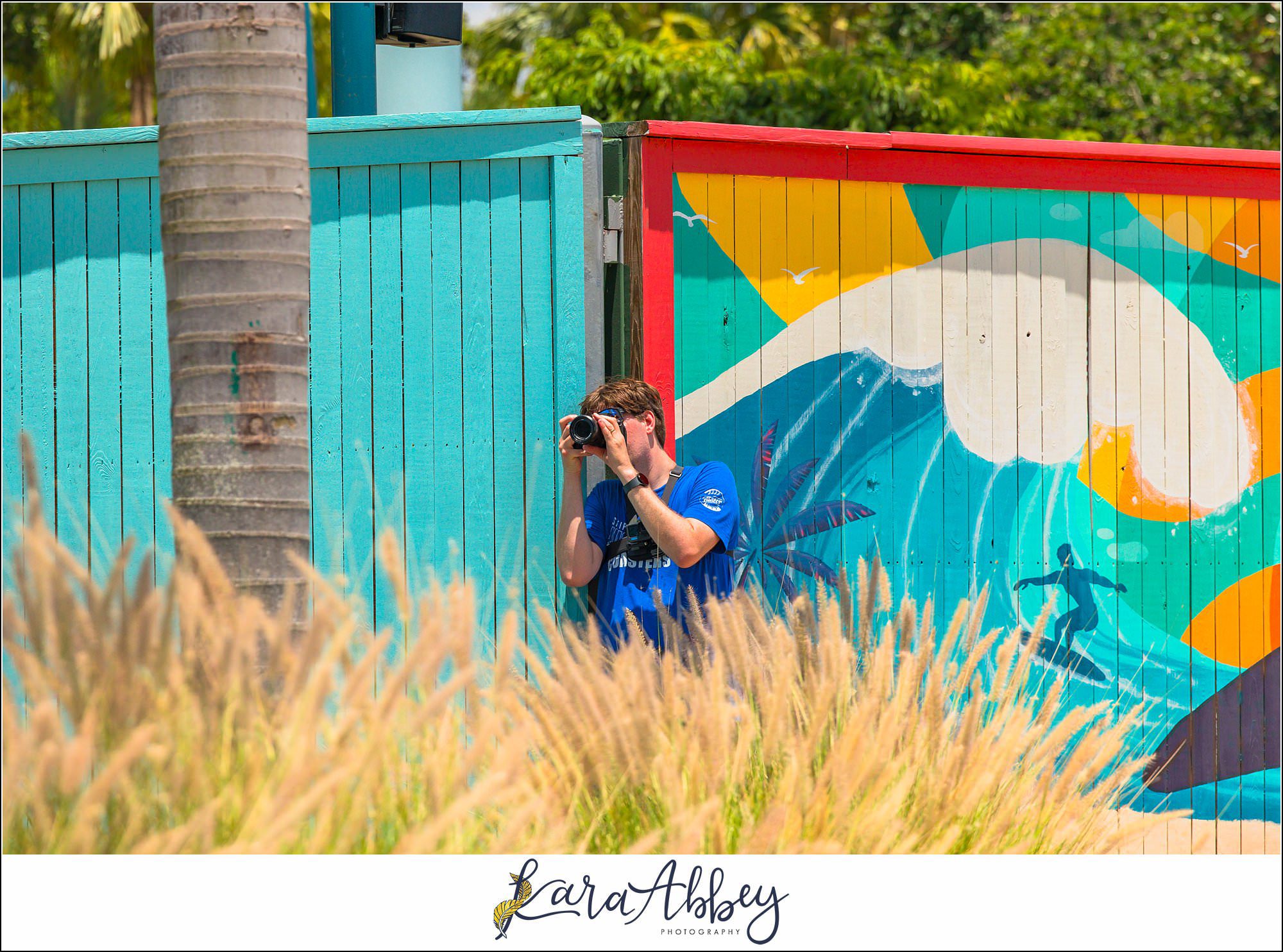 A Day At Sea World Orlando The Adventuring Abbeys Family Vlog