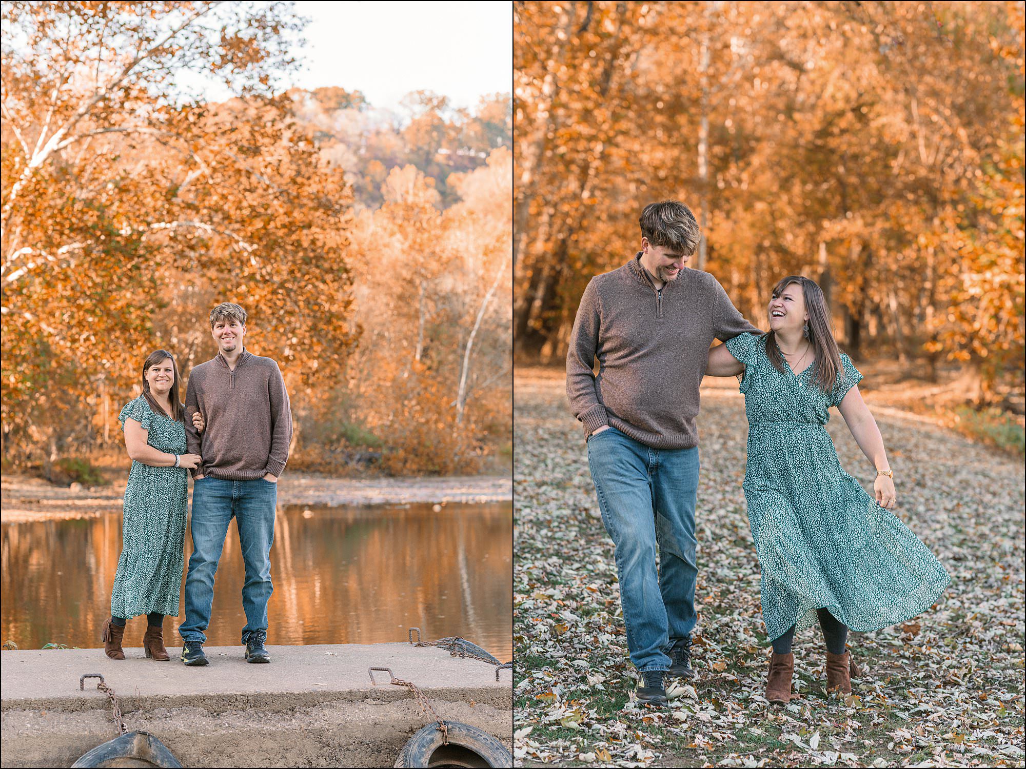 Our Family Photos by Ellen Jalosky 2025