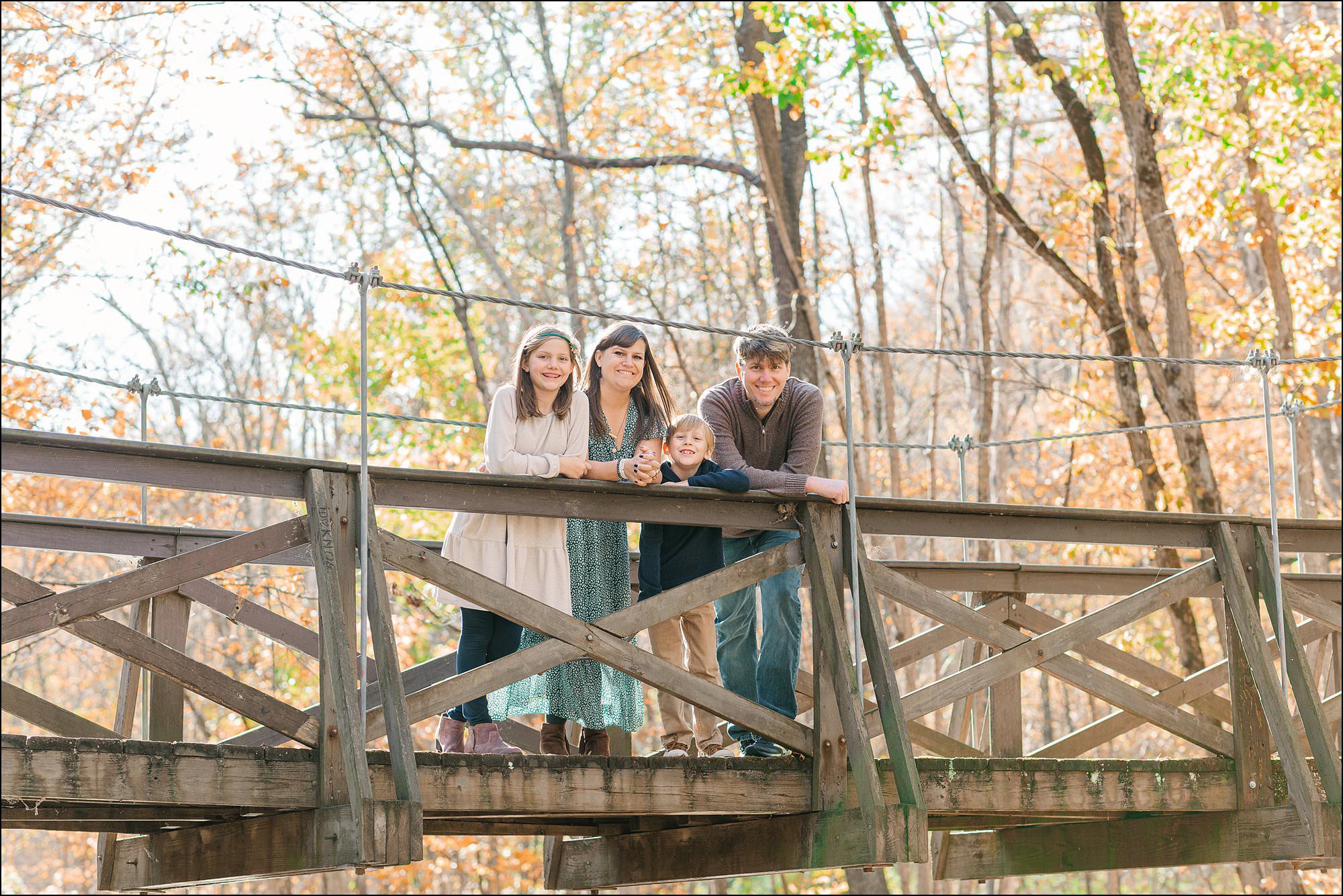 Our Family Photos by Ellen Jalosky 2025