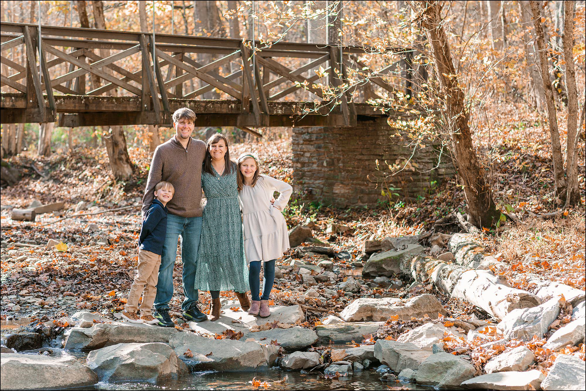 Our Family Photos by Ellen Jalosky 2025