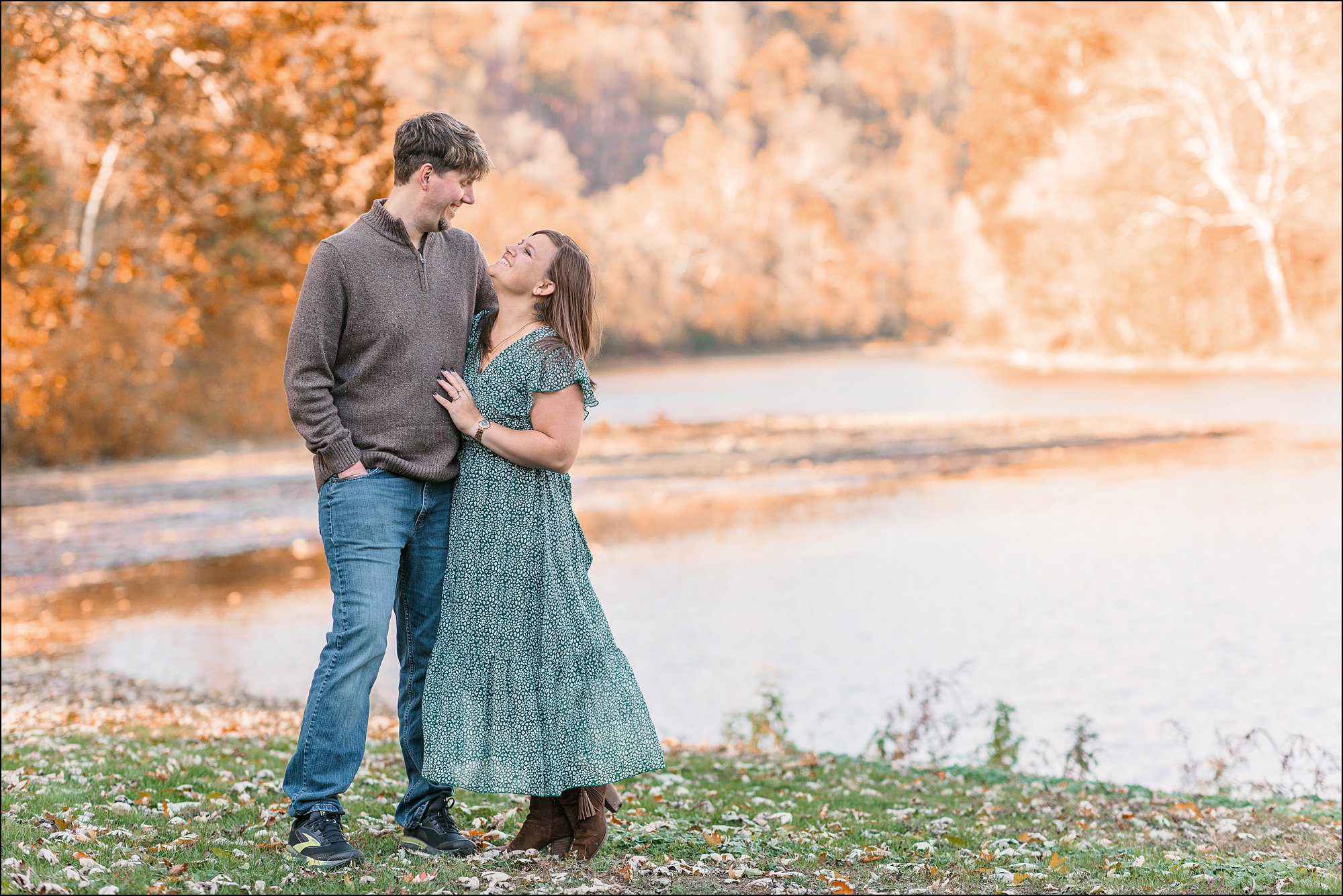Our Family Photos by Ellen Jalosky 2025
