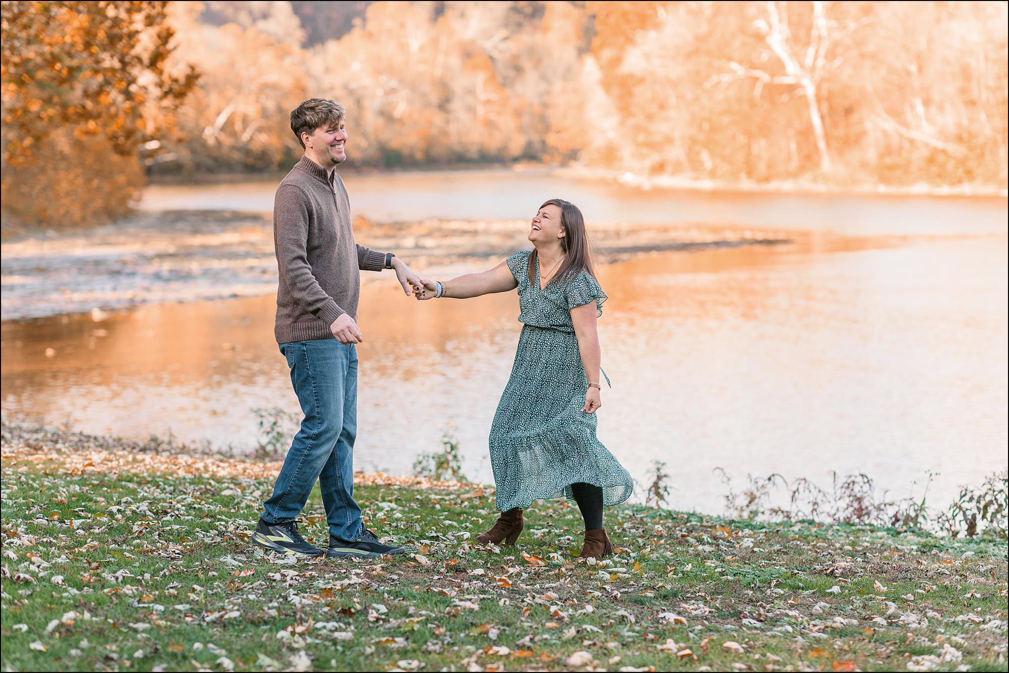 Our Family Photos by Ellen Jalosky 2025