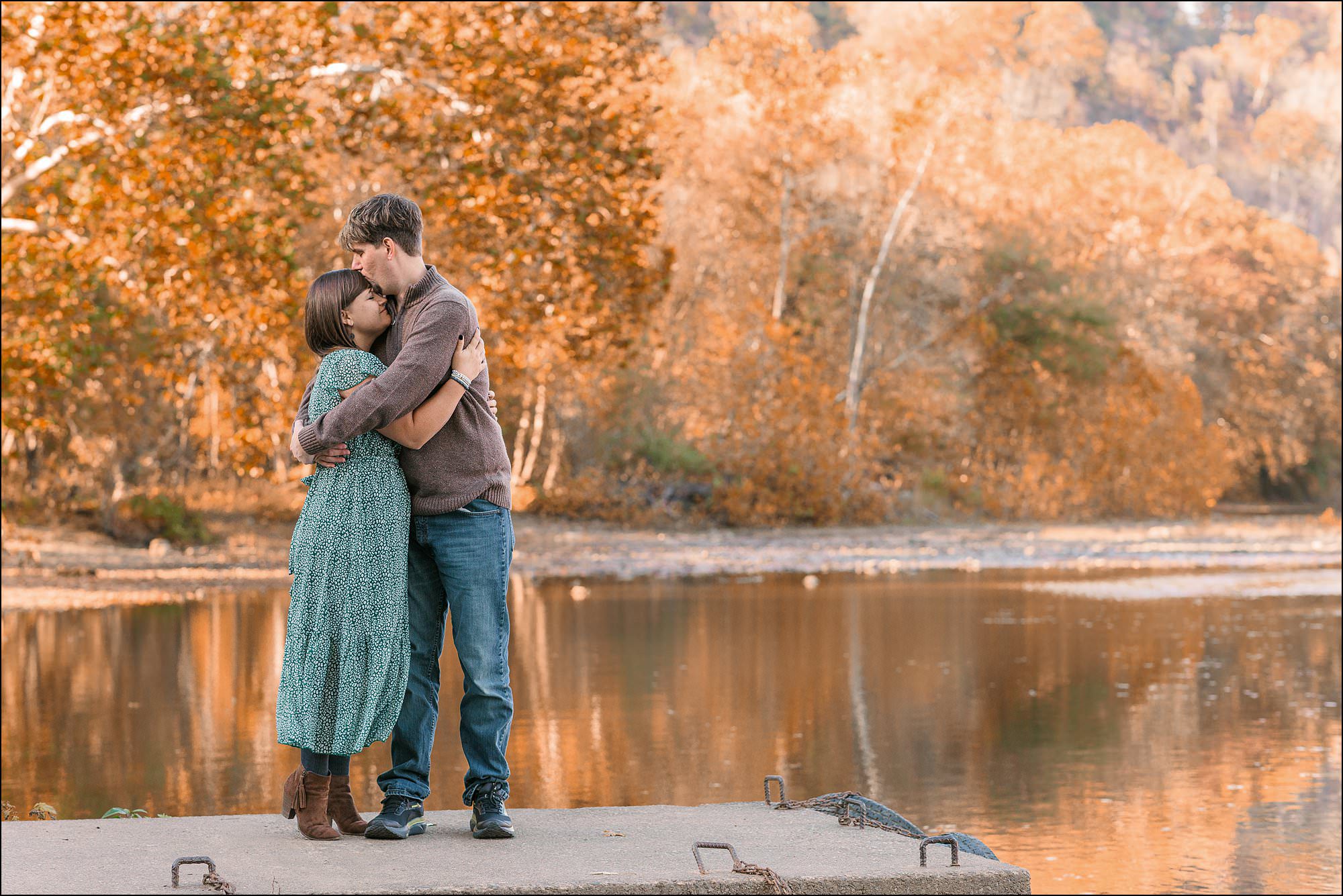 Our Family Photos by Ellen Jalosky 2025