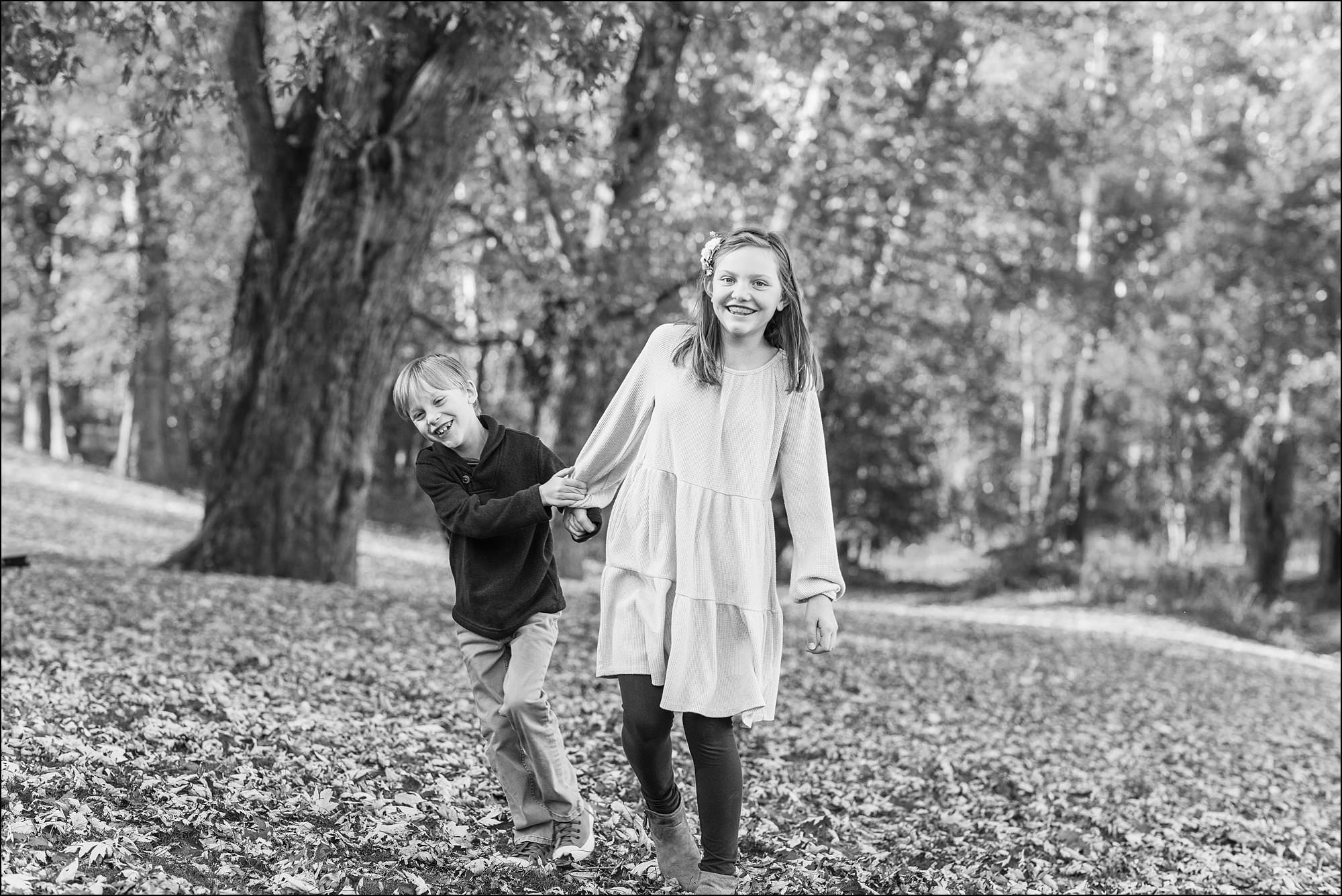 Our Family Photos by Ellen Jalosky 2025