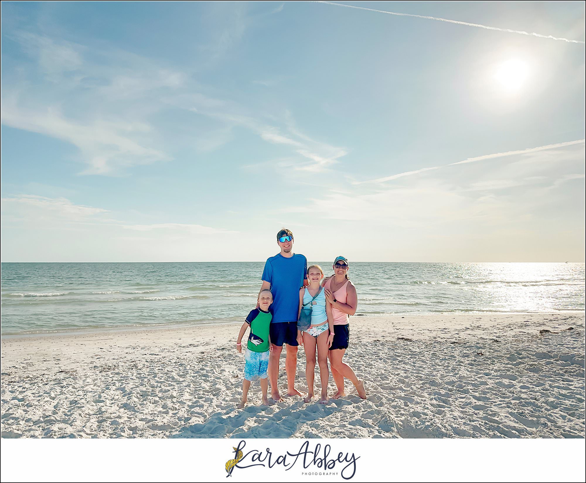 https://karaabbey.com/wp-content/uploads/2025/11/23-44428-post/The-Adventuring-Abbeys-spent-a-week-in-Florida_0038.jpg