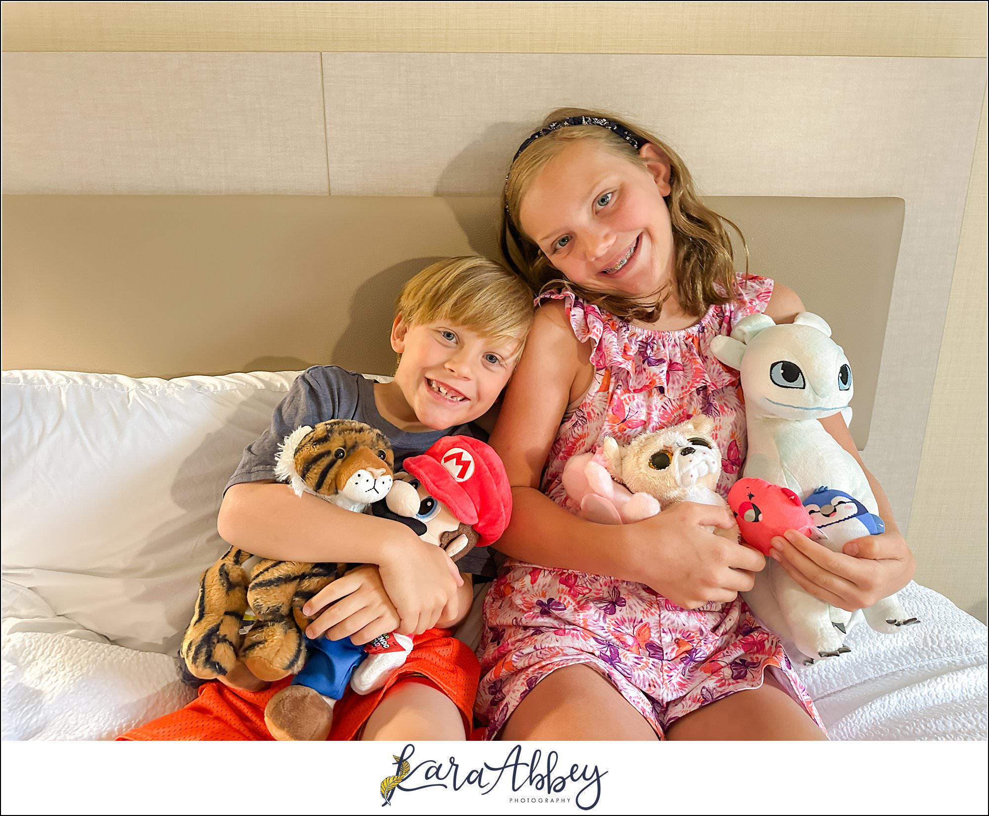 https://karaabbey.com/wp-content/uploads/2025/11/23-44428-post/The-Adventuring-Abbeys-spent-a-week-in-Florida_0038.jpg