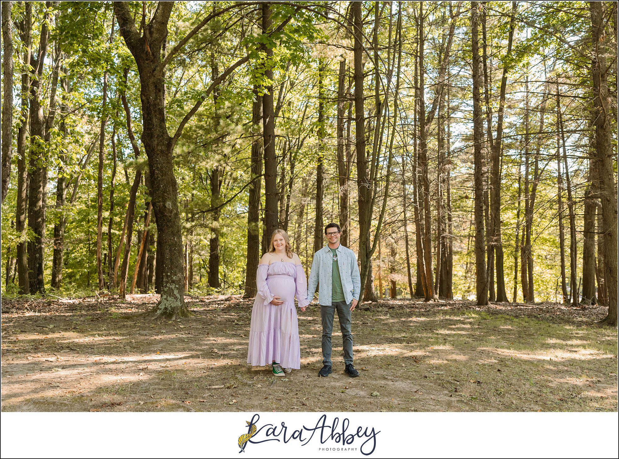 Amazing Portrait Photography by Irwin PA Photographer