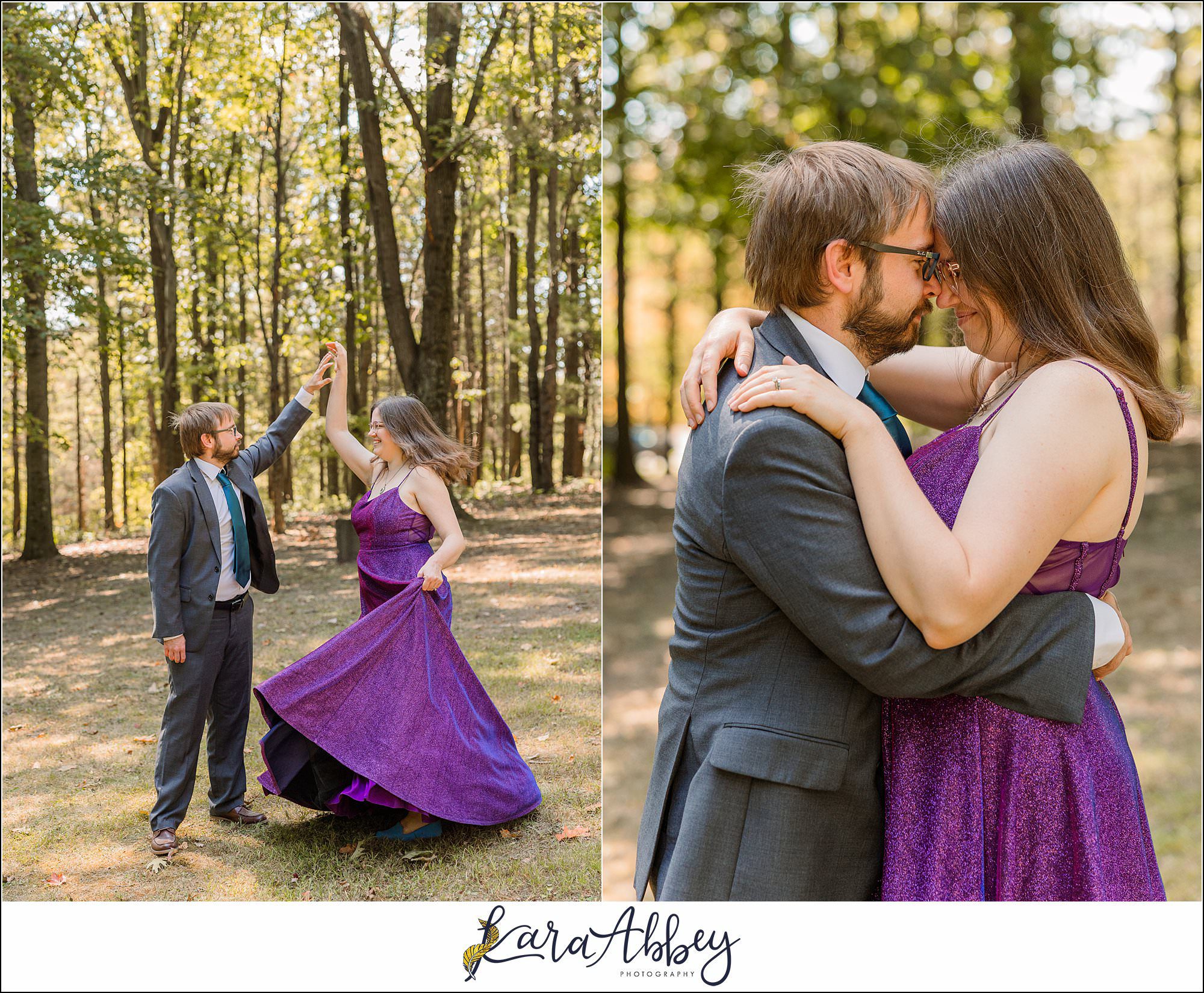 Amazing Portrait Photography by Irwin PA Photographer