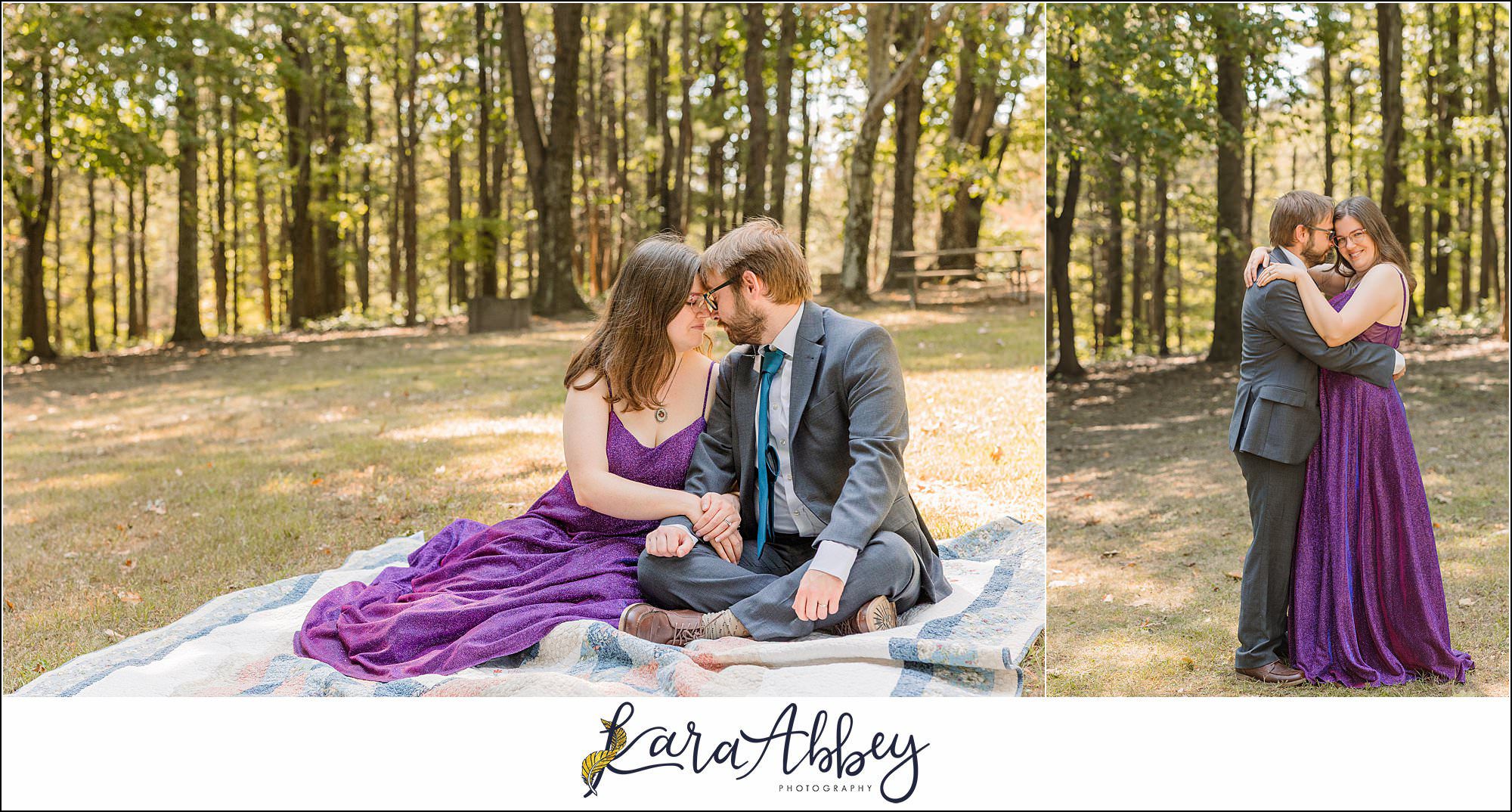 Amazing Portrait Photography by Irwin PA Photographer