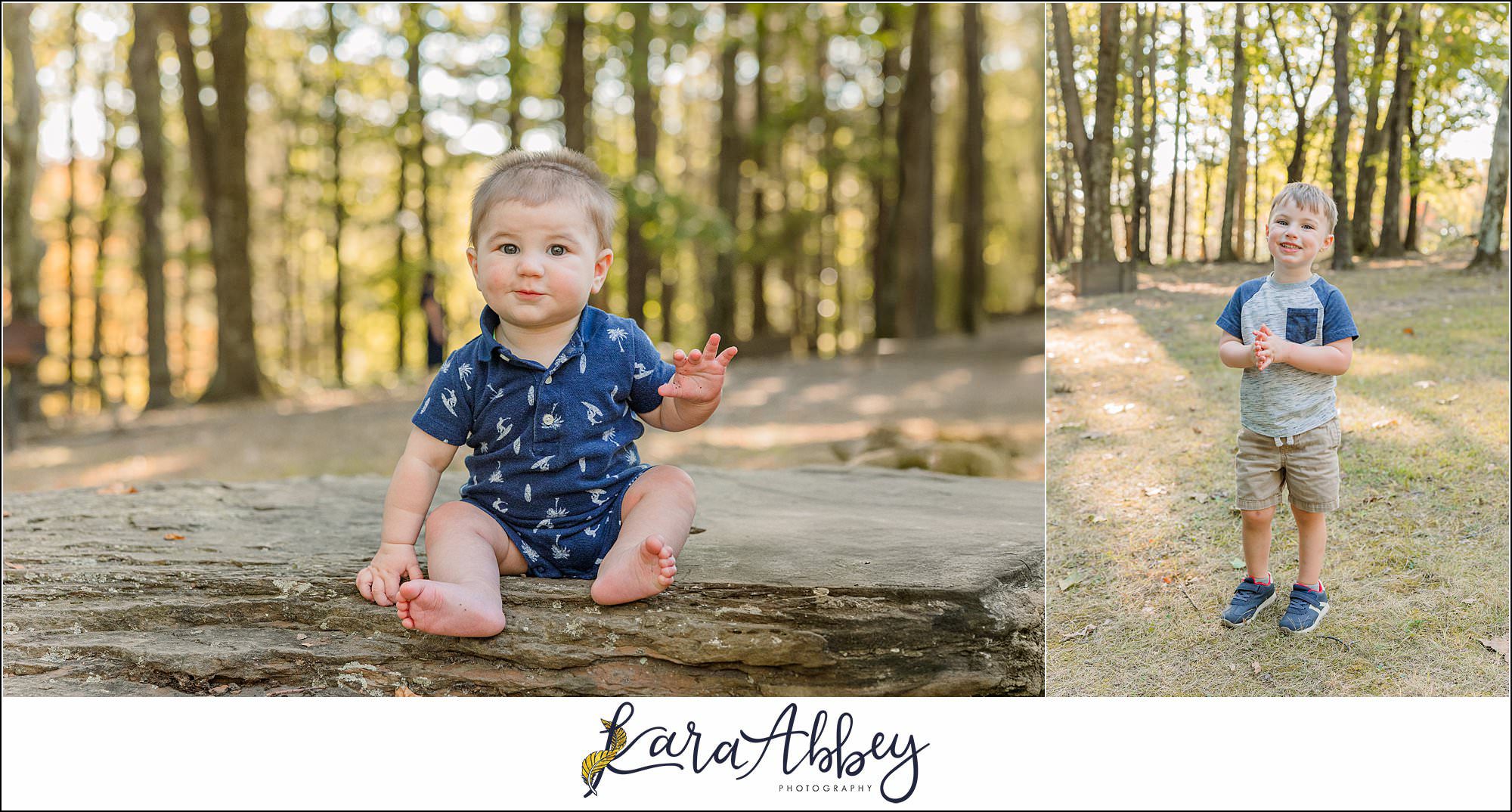 Amazing Portrait Photography by Irwin PA Photographer