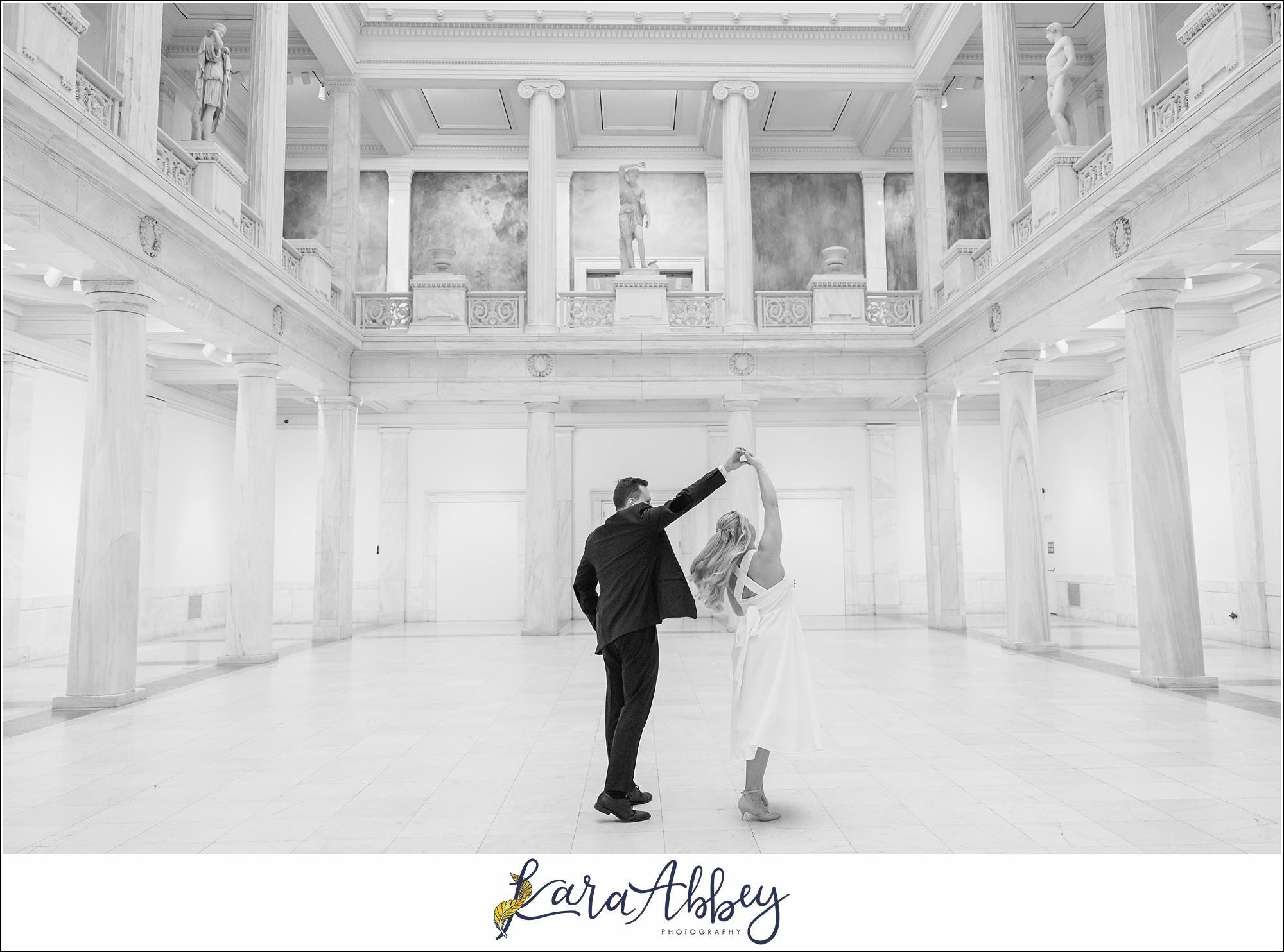 Amazing Engagement Photography by Irwin PA Photographer