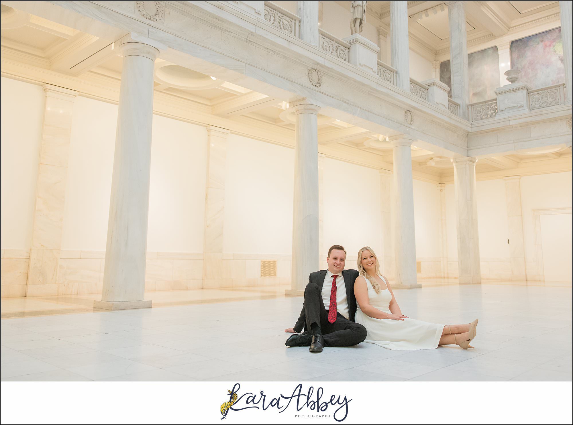 Amazing Engagement Photography by Irwin PA Photographer