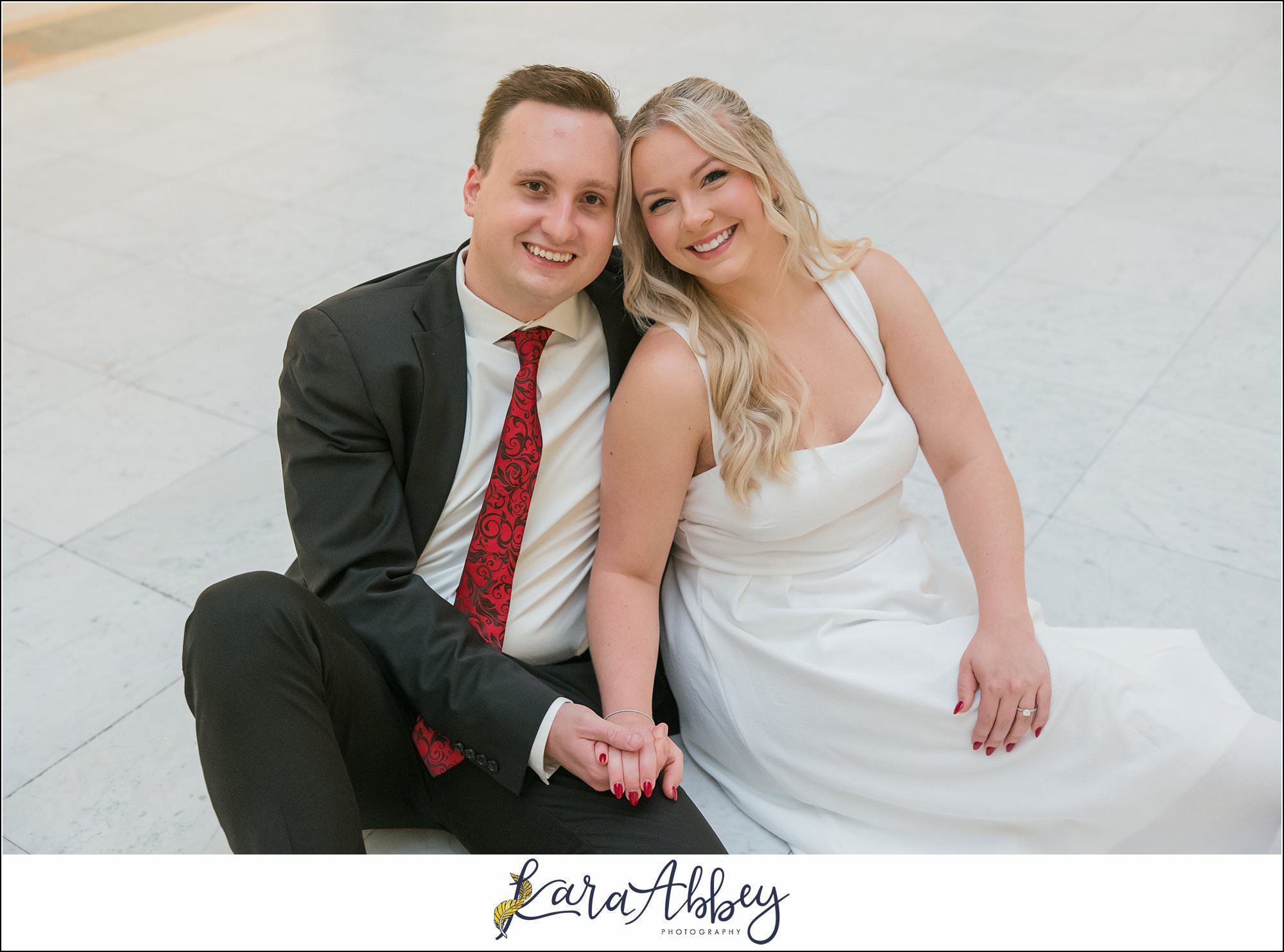Amazing Engagement Photography by Irwin PA Photographer