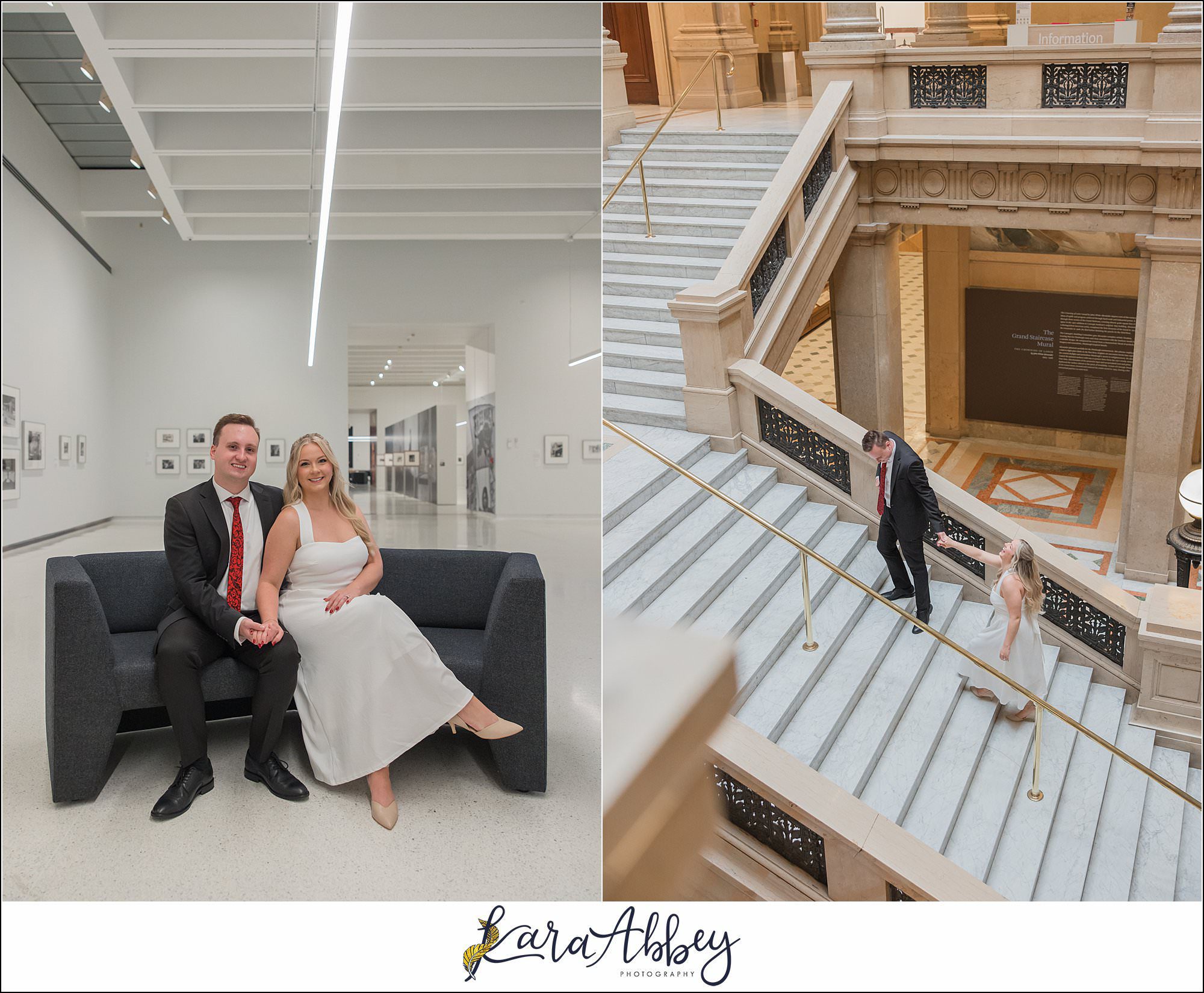 Amazing Engagement Photography by Irwin PA Photographer