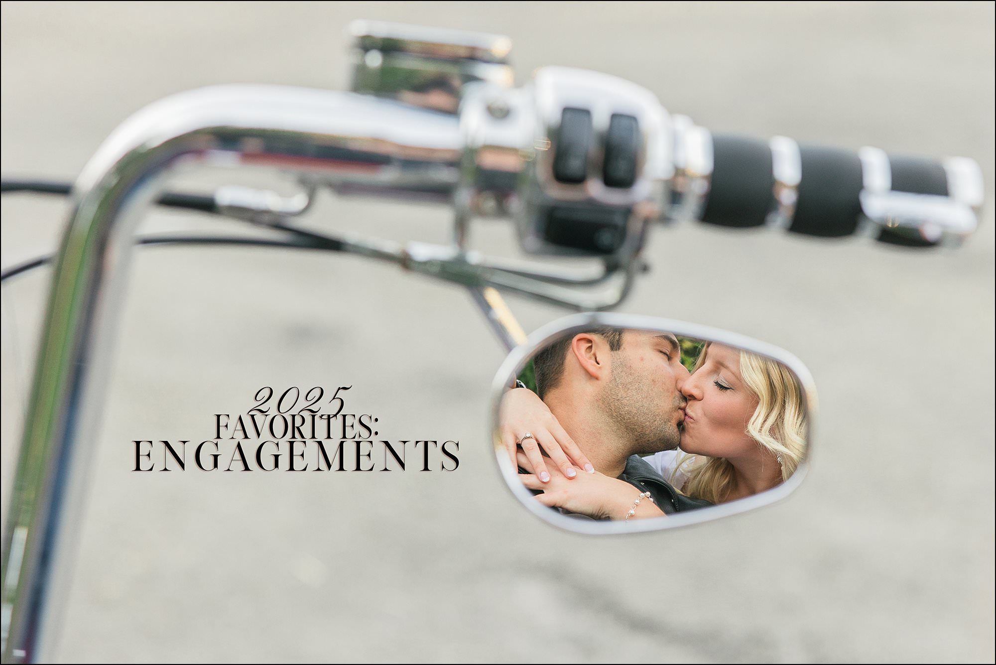 Amazing Engagement Photography by Irwin PA Photographer