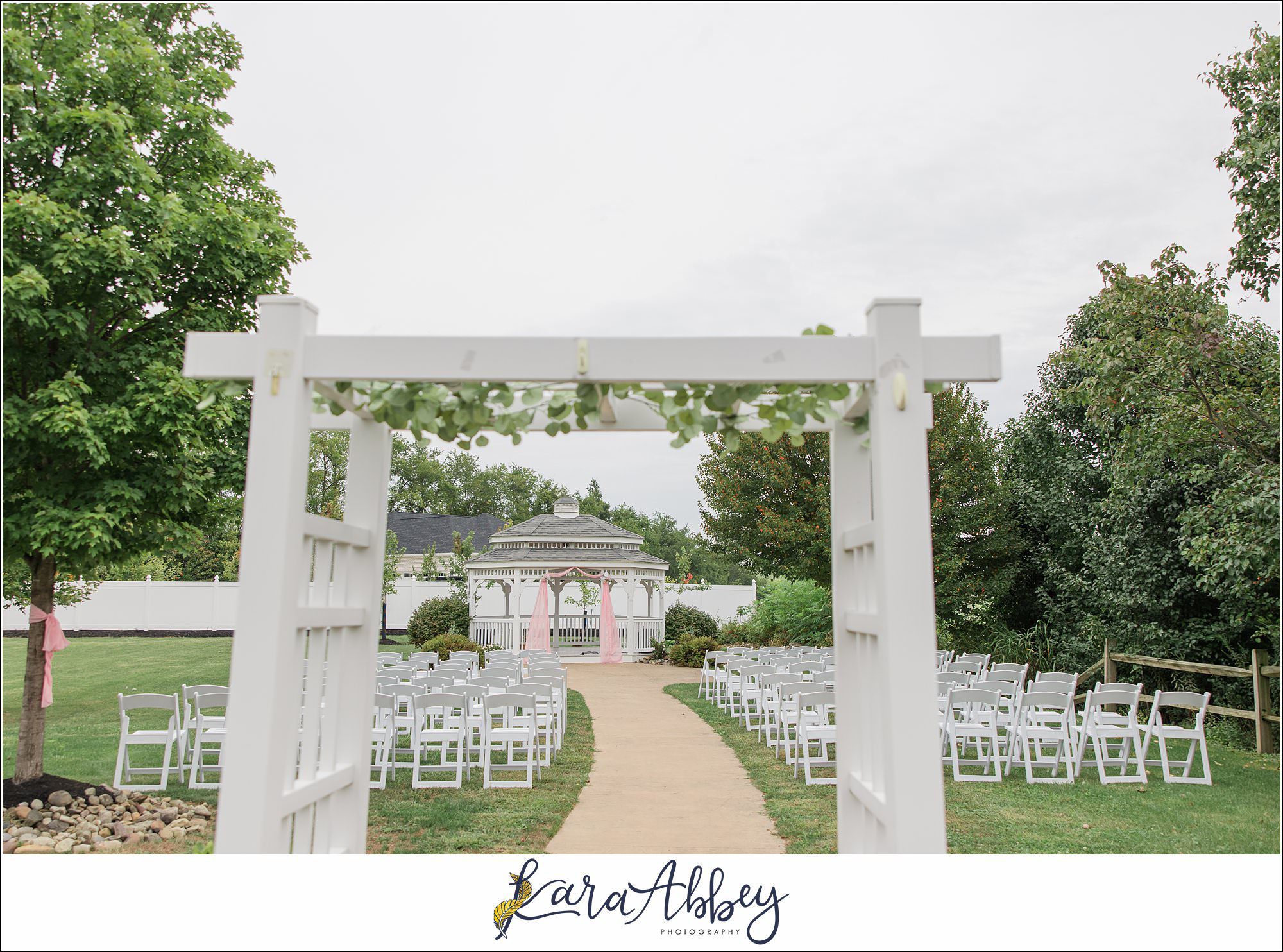 Amazing Wedding Photography by Irwin PA Photographer