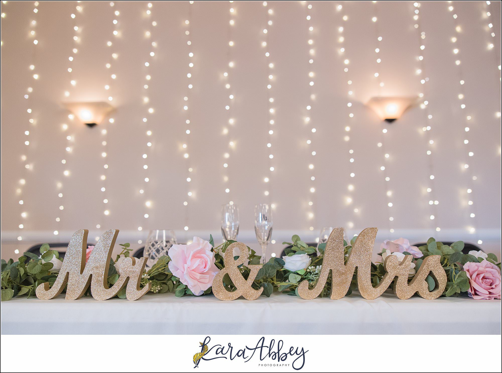 Amazing Wedding Photography by Irwin PA Photographer