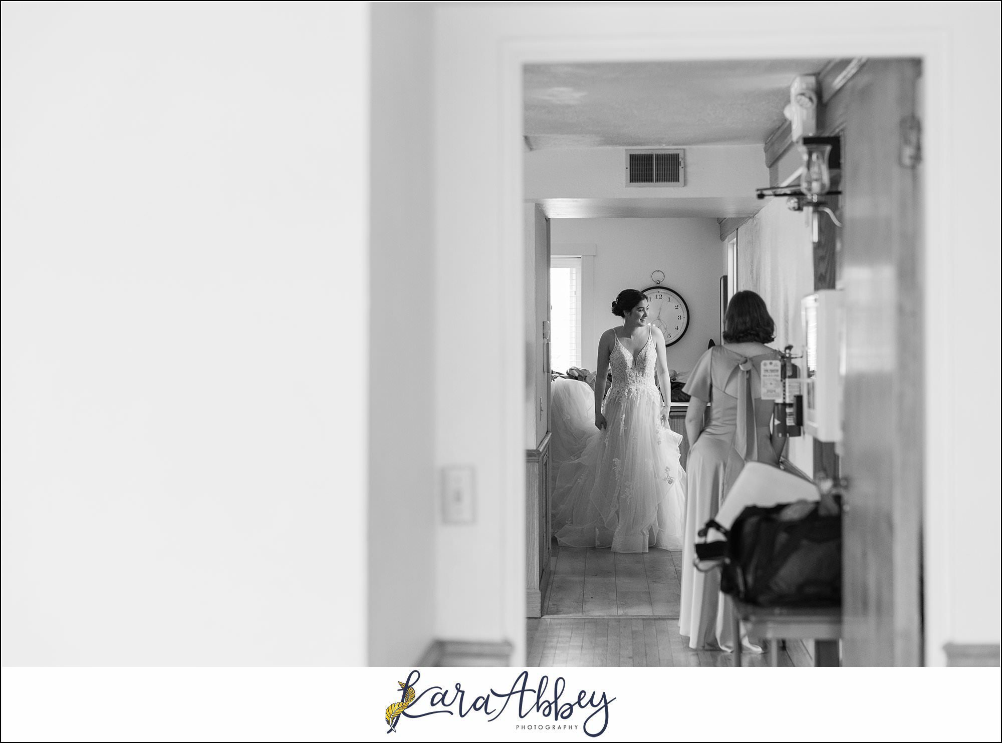 Amazing Wedding Photography by Irwin PA Photographer