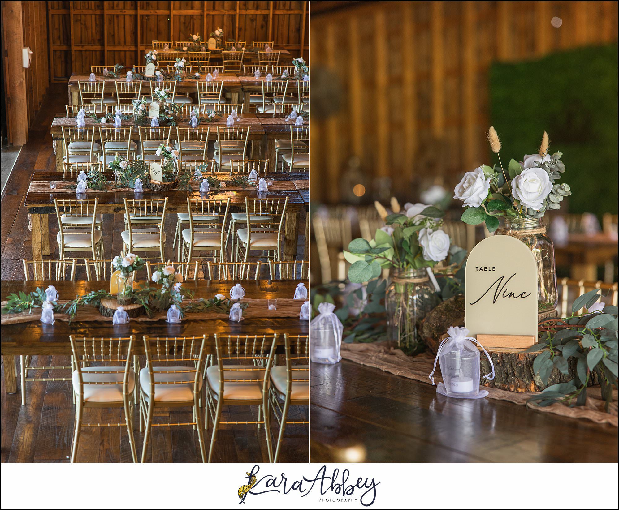 Amazing Wedding Photography by Irwin PA Photographer