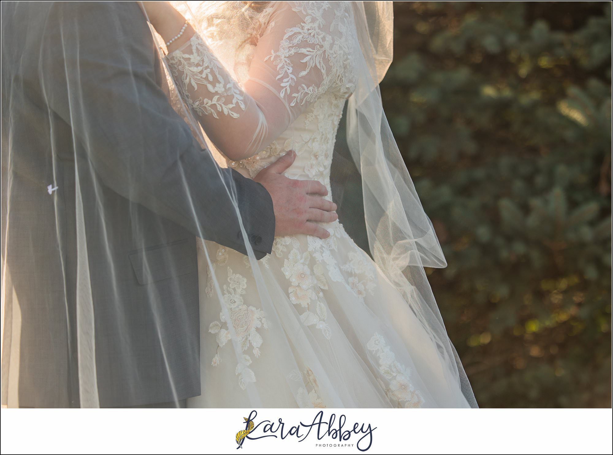 Amazing Wedding Photography by Irwin PA Photographer