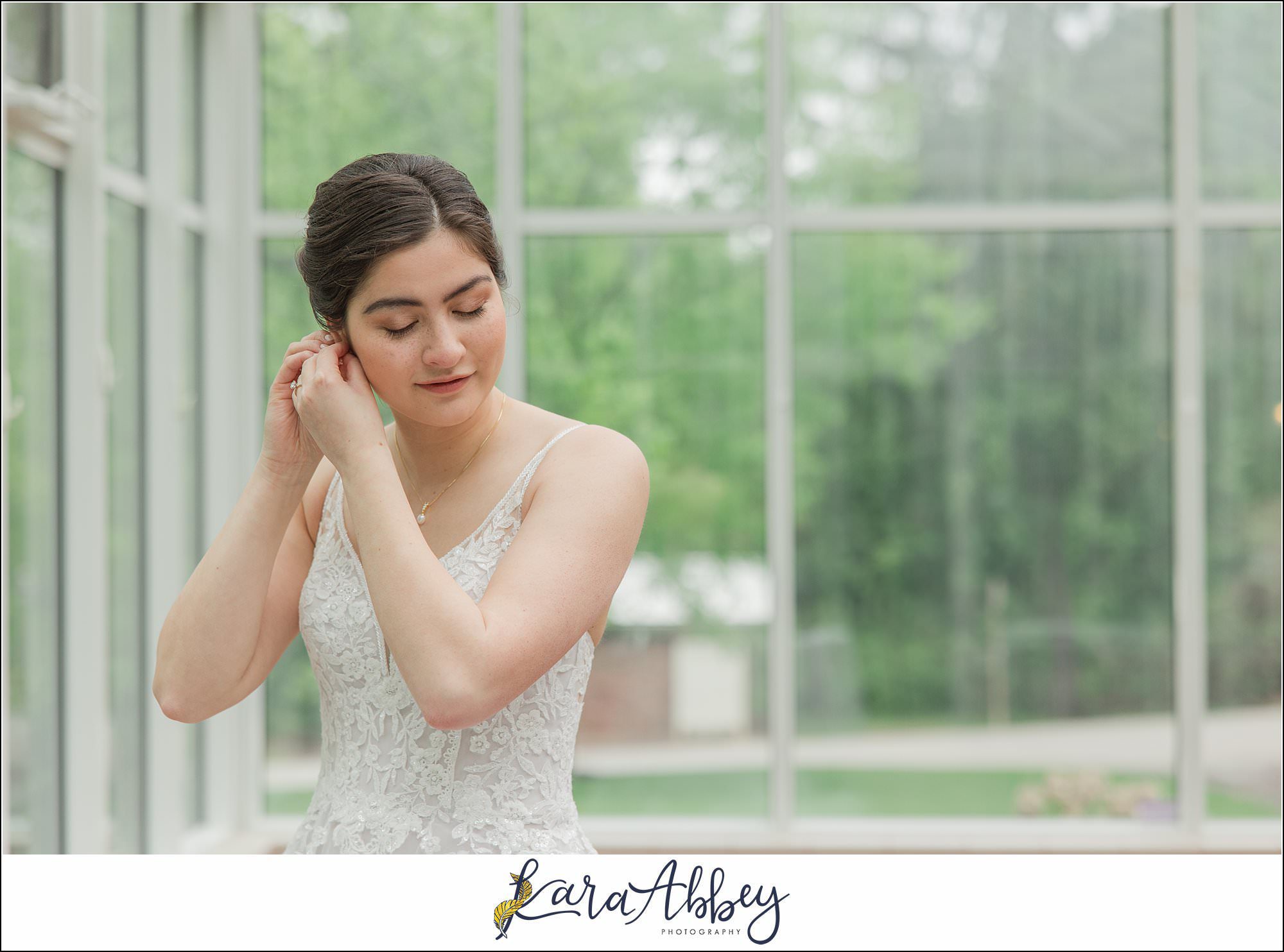 Amazing Wedding Photography by Irwin PA Photographer