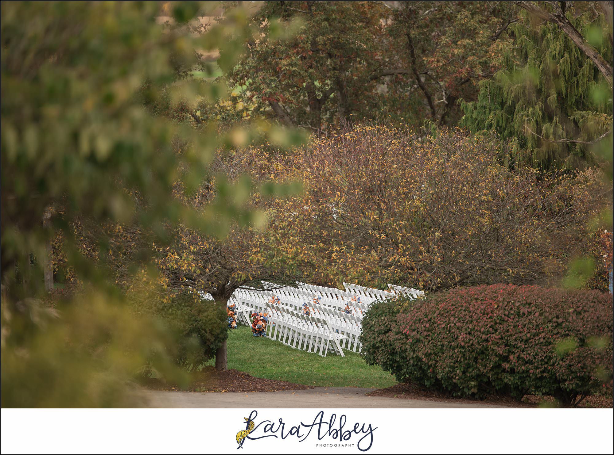 Amazing Wedding Photography by Irwin PA Photographer
