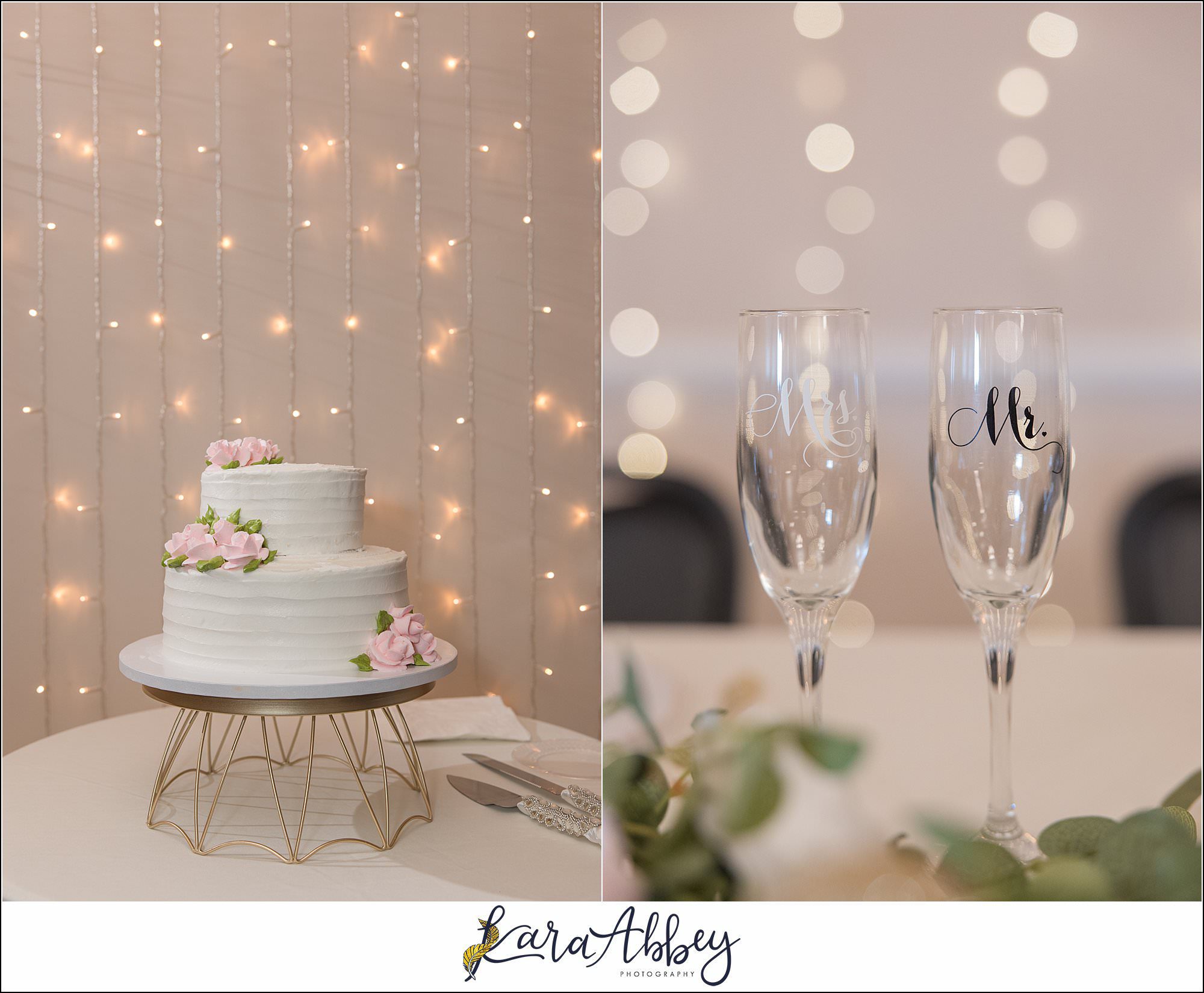 Amazing Wedding Photography by Irwin PA Photographer