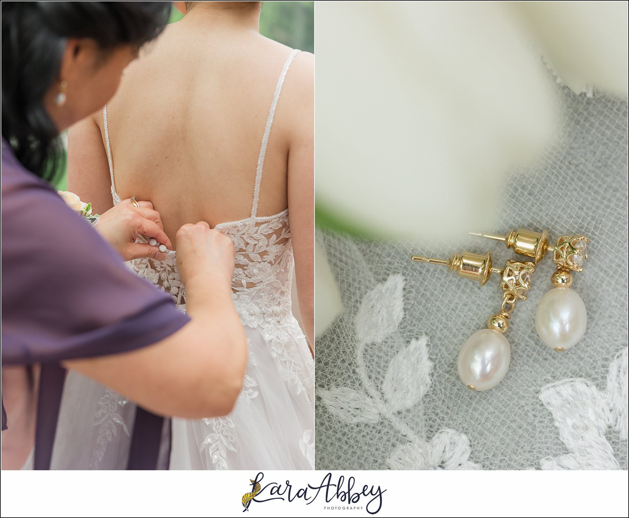 Amazing Wedding Photography by Irwin PA Photographer