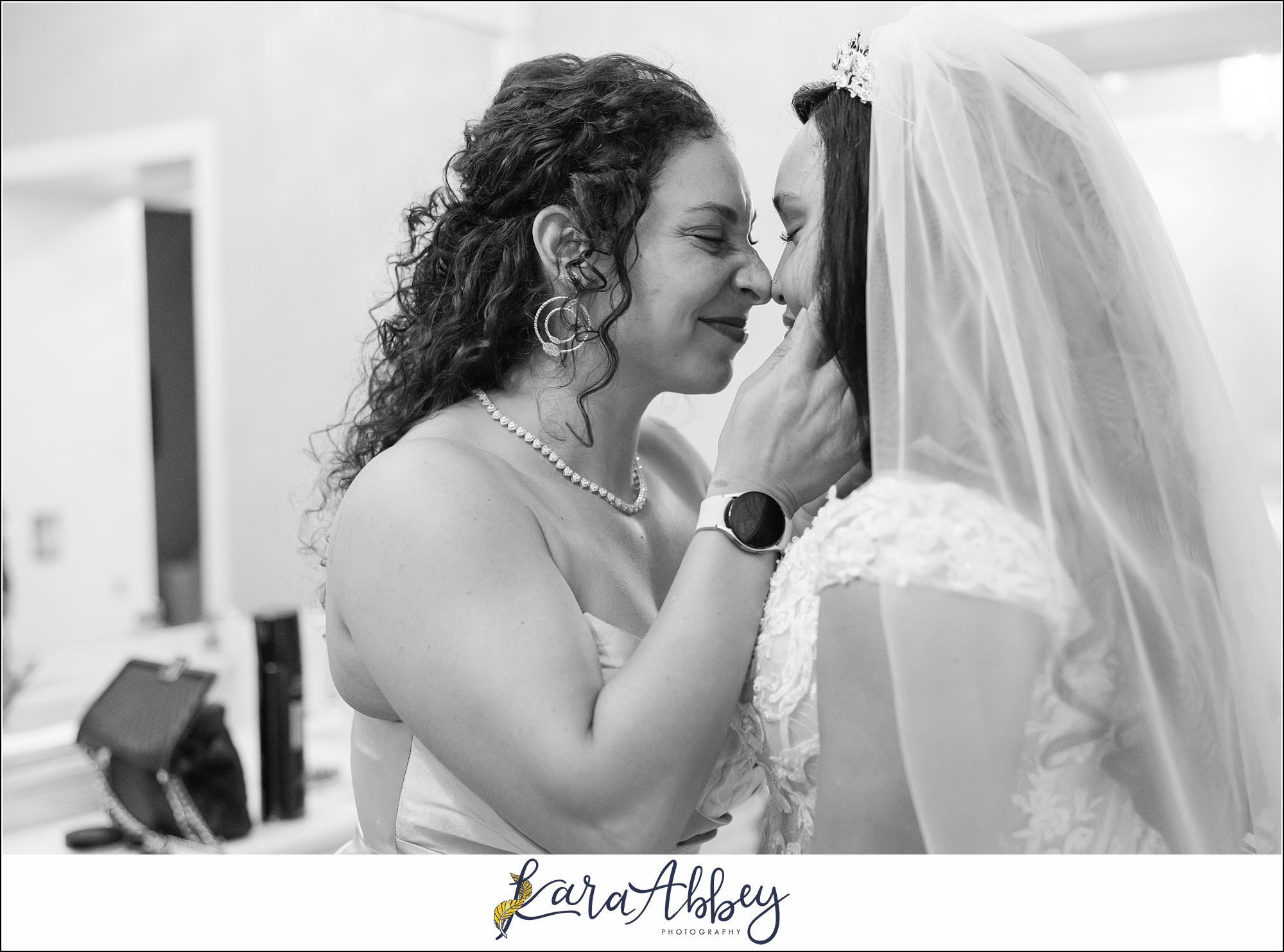 Amazing Wedding Photography by Irwin PA Photographer