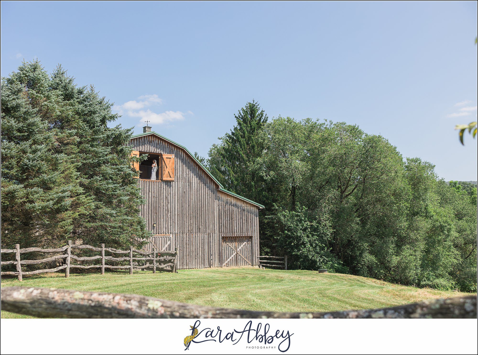 Amazing Wedding Photography by Irwin PA Photographer