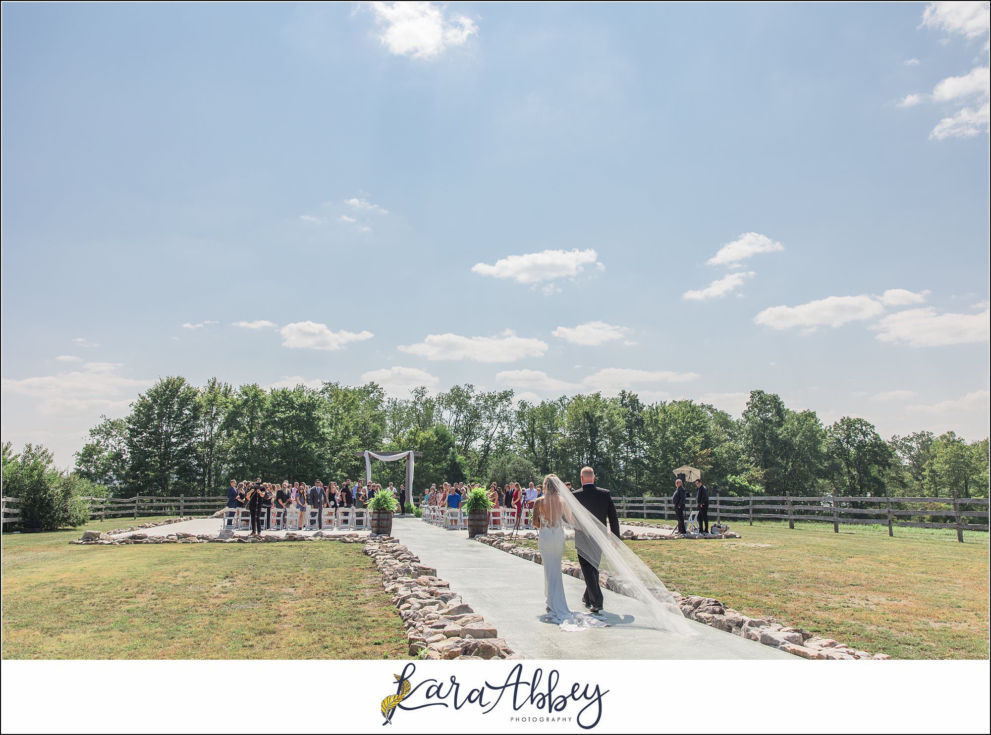 Amazing Wedding Photography by Irwin PA Photographer
