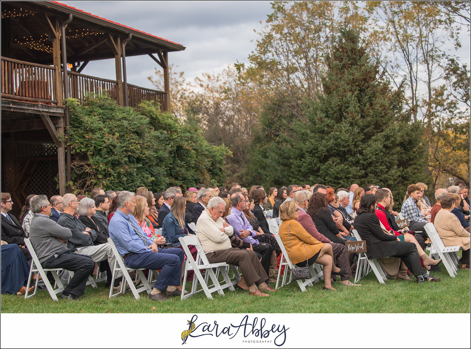 Amazing Wedding Photography by Irwin PA Photographer