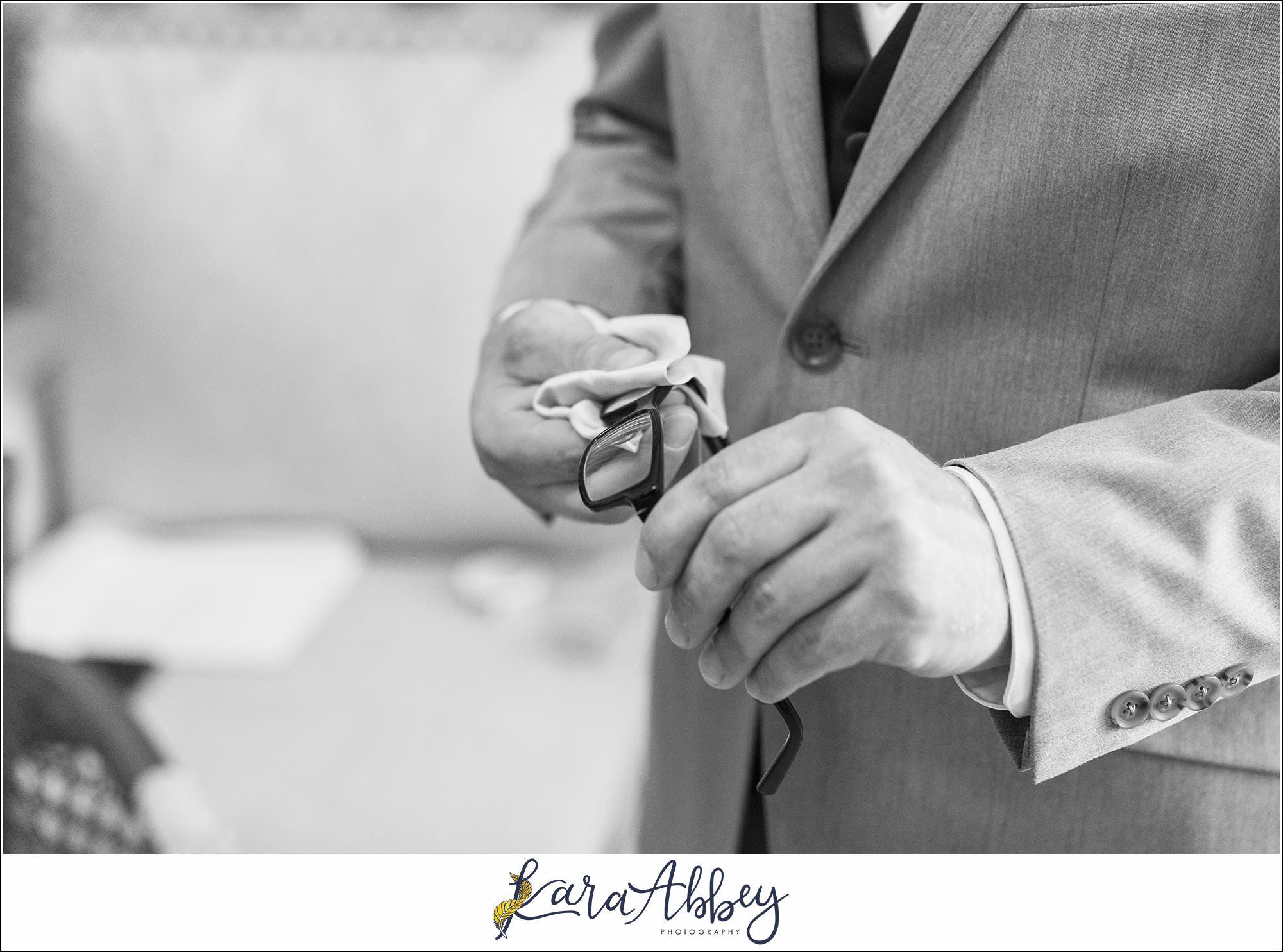 Amazing Wedding Photography by Irwin PA Photographer